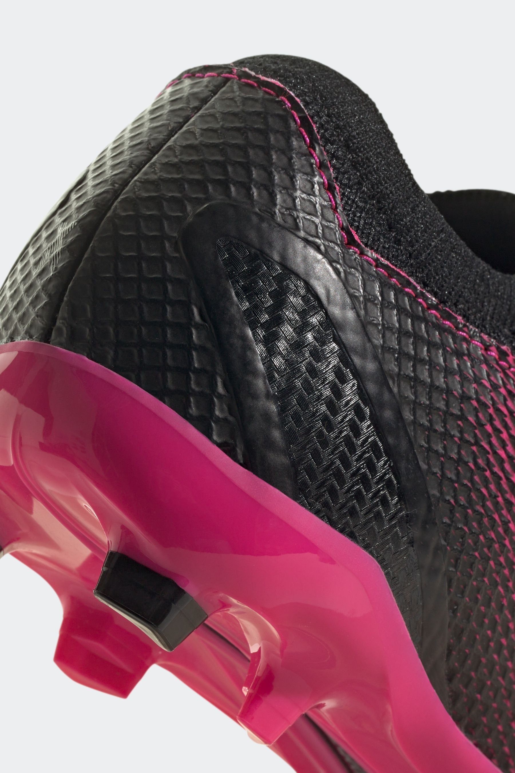 Adidas pink football boots cheap