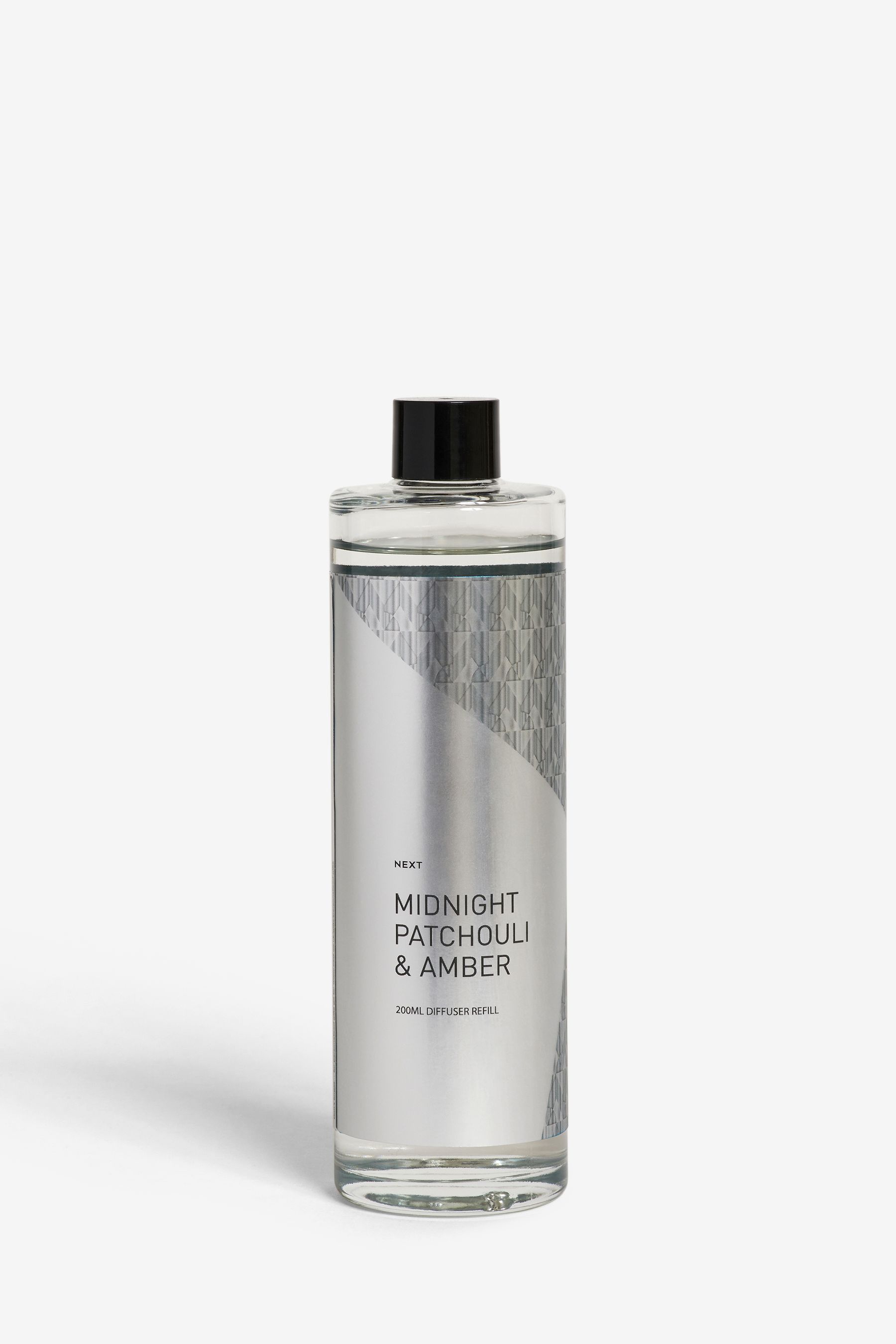 Midnight patchouli best sale