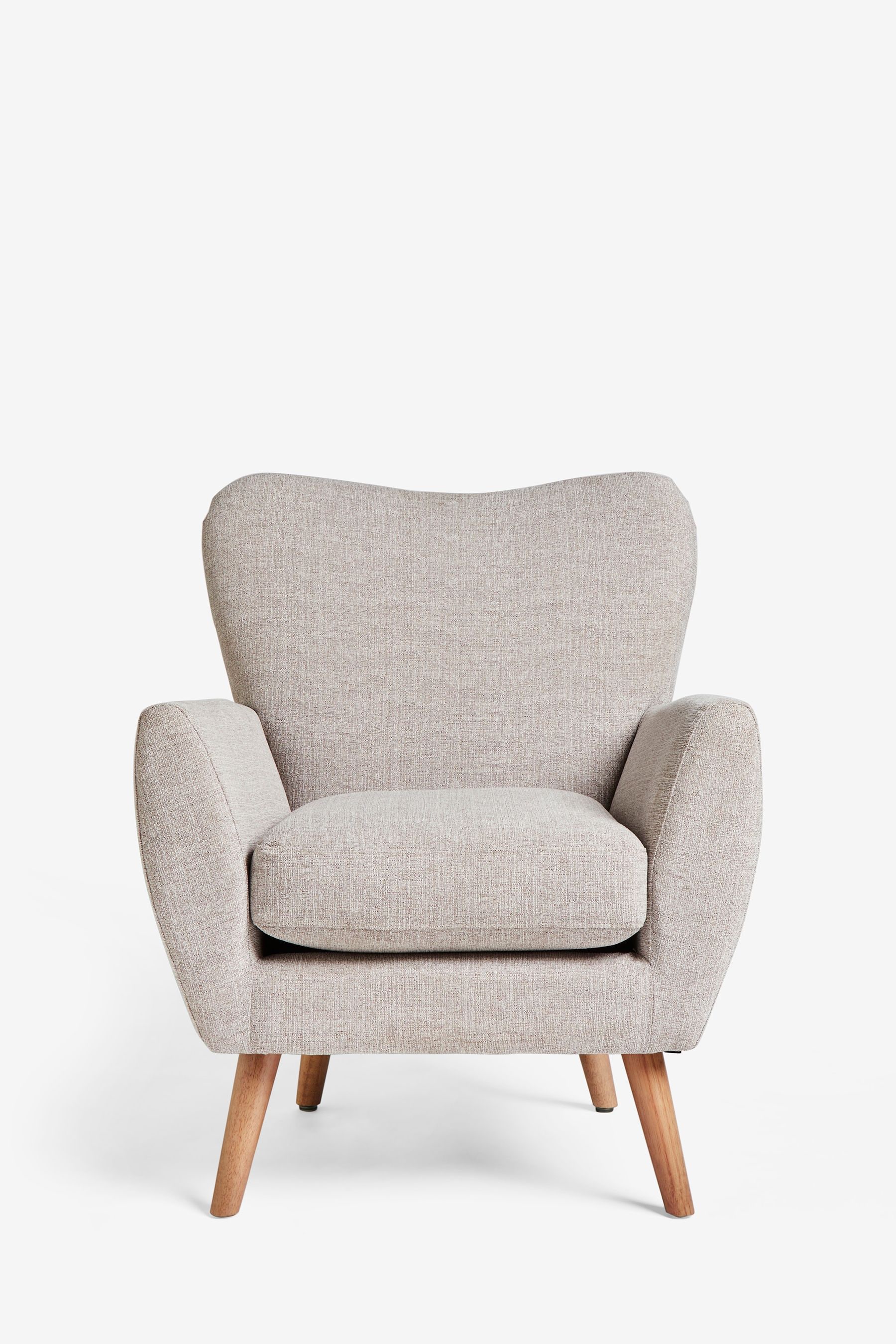 Next wilson best sale accent chair