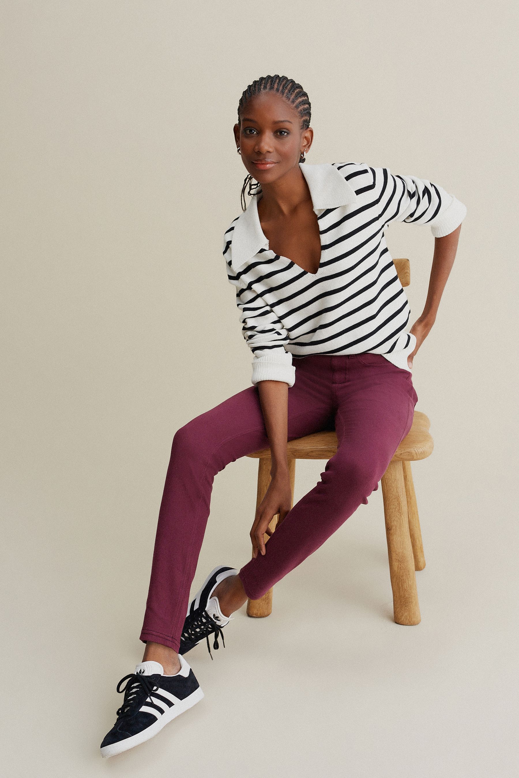 Next hot sale berry leggings