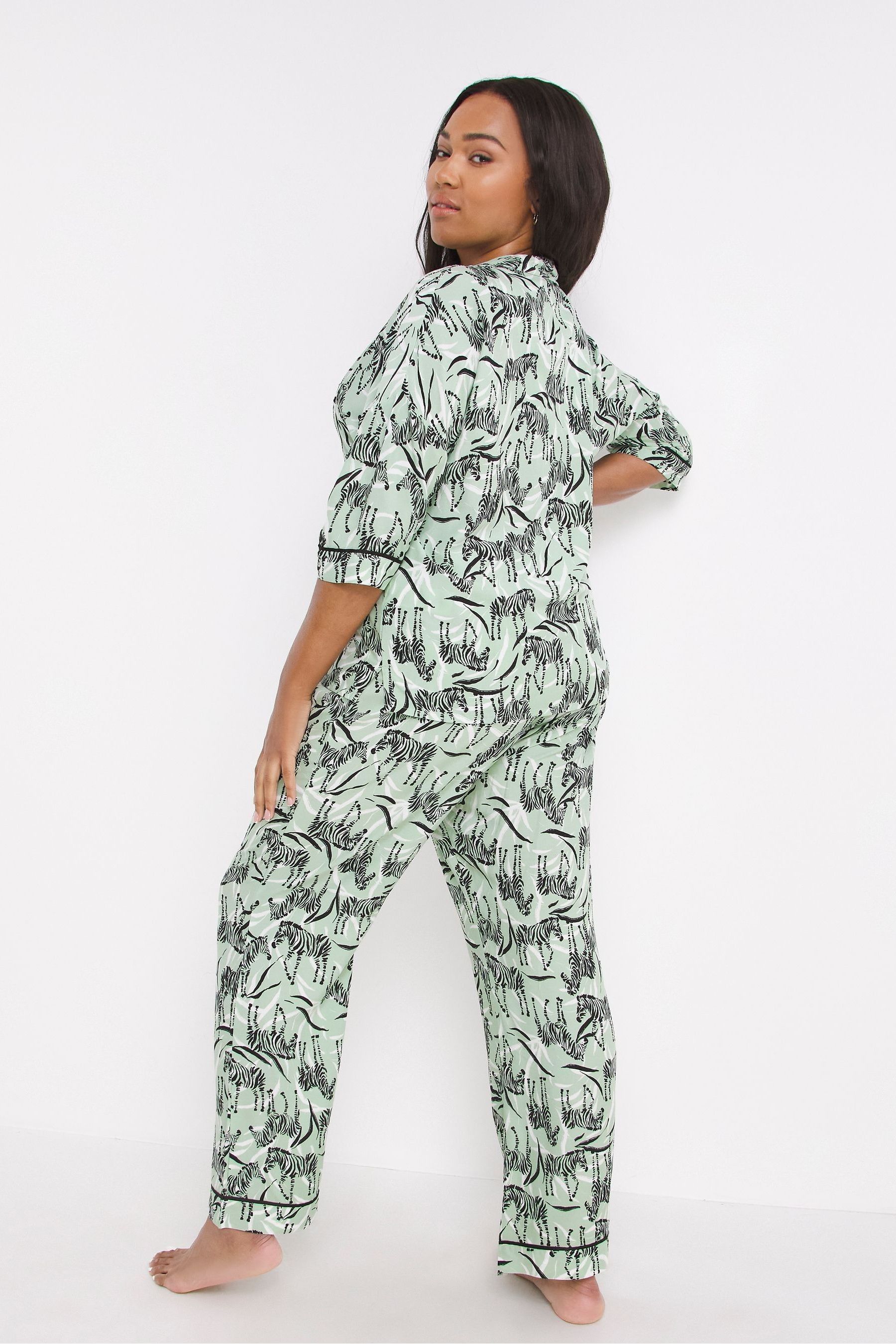 Simply be pyjamas cheap