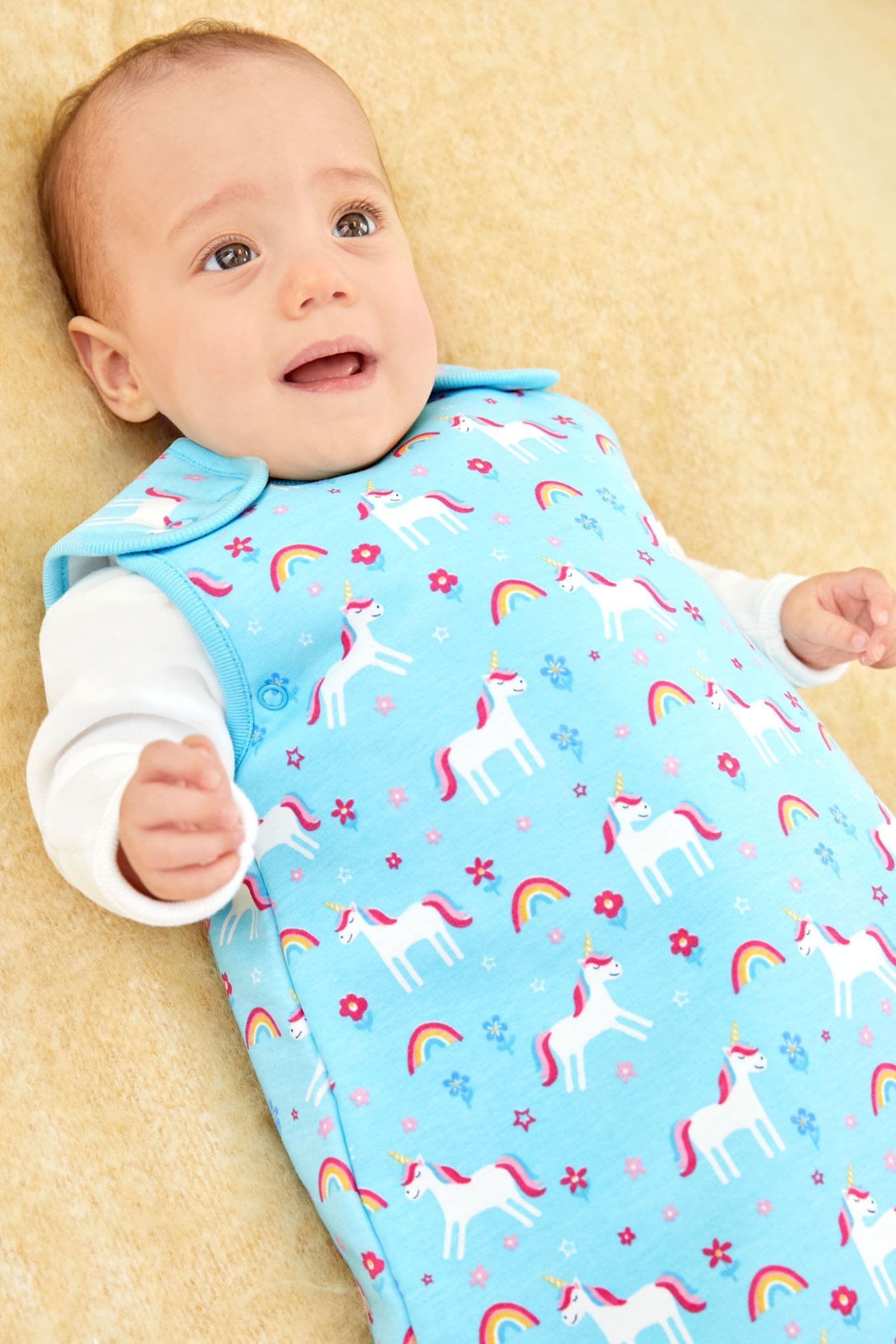 Kite baby sleeping bag on sale
