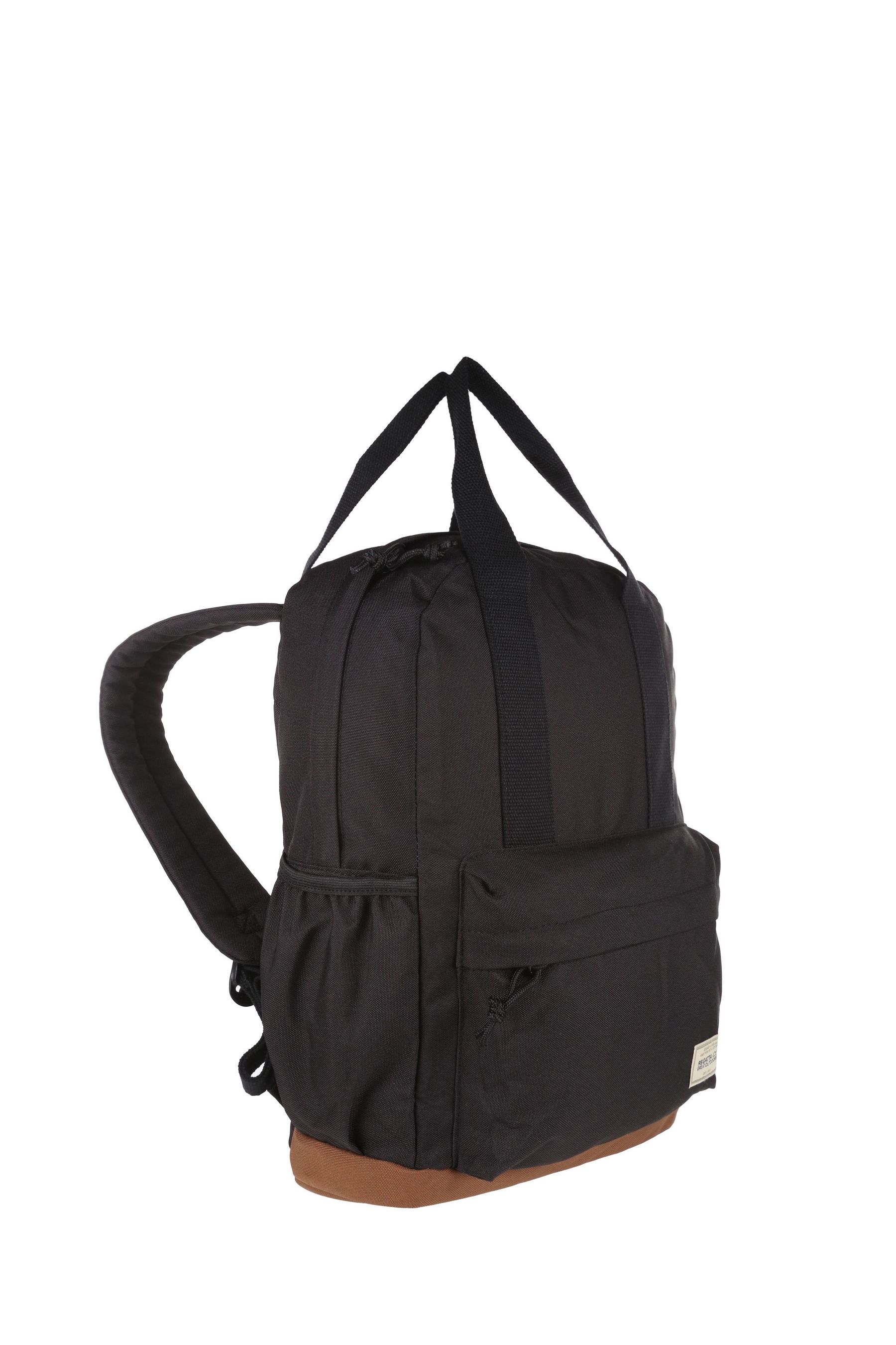 London clearance opgrade dark
