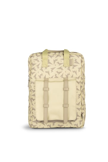Calvin Klein Utility messenger bag