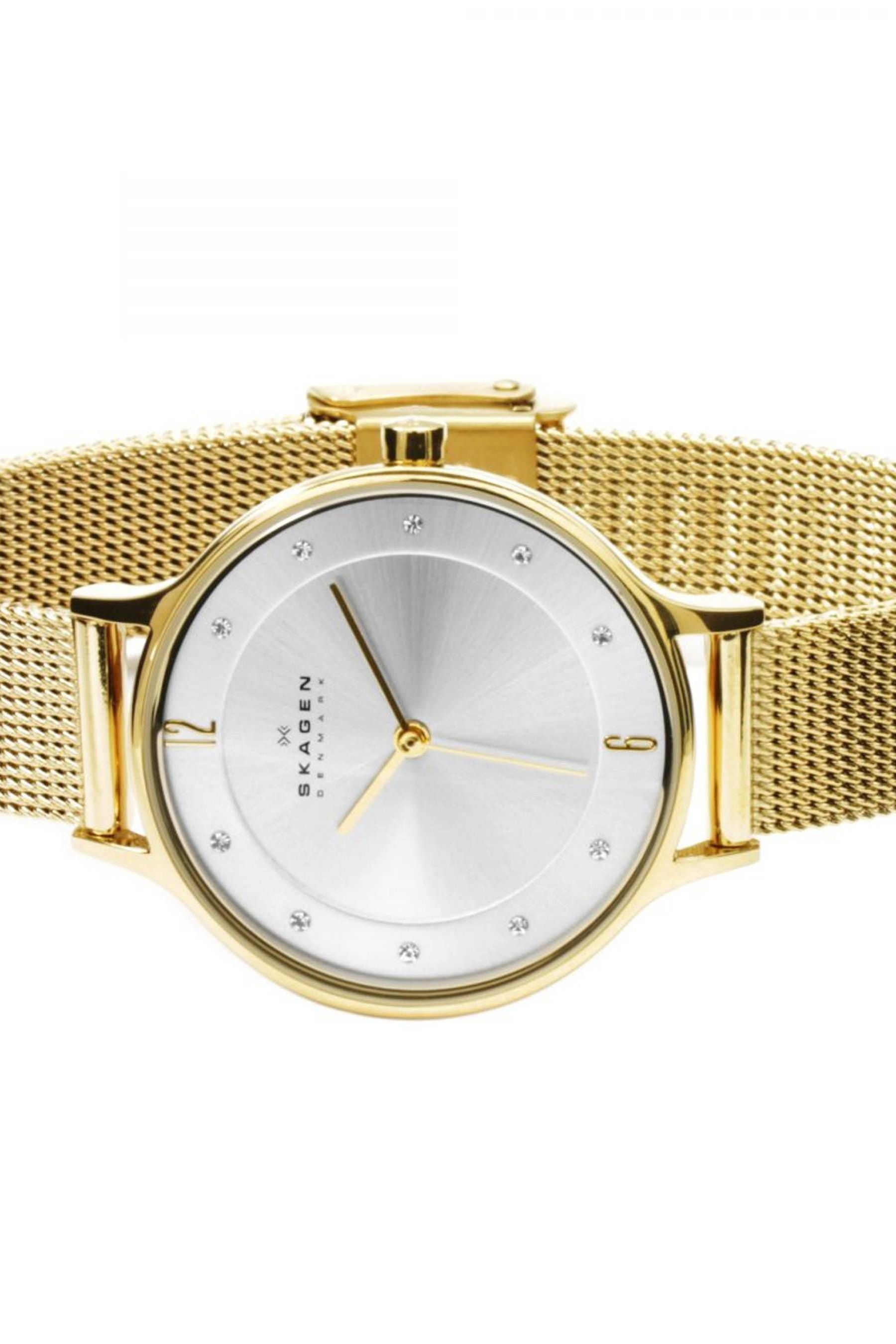 Skagen cheap anita skw2150