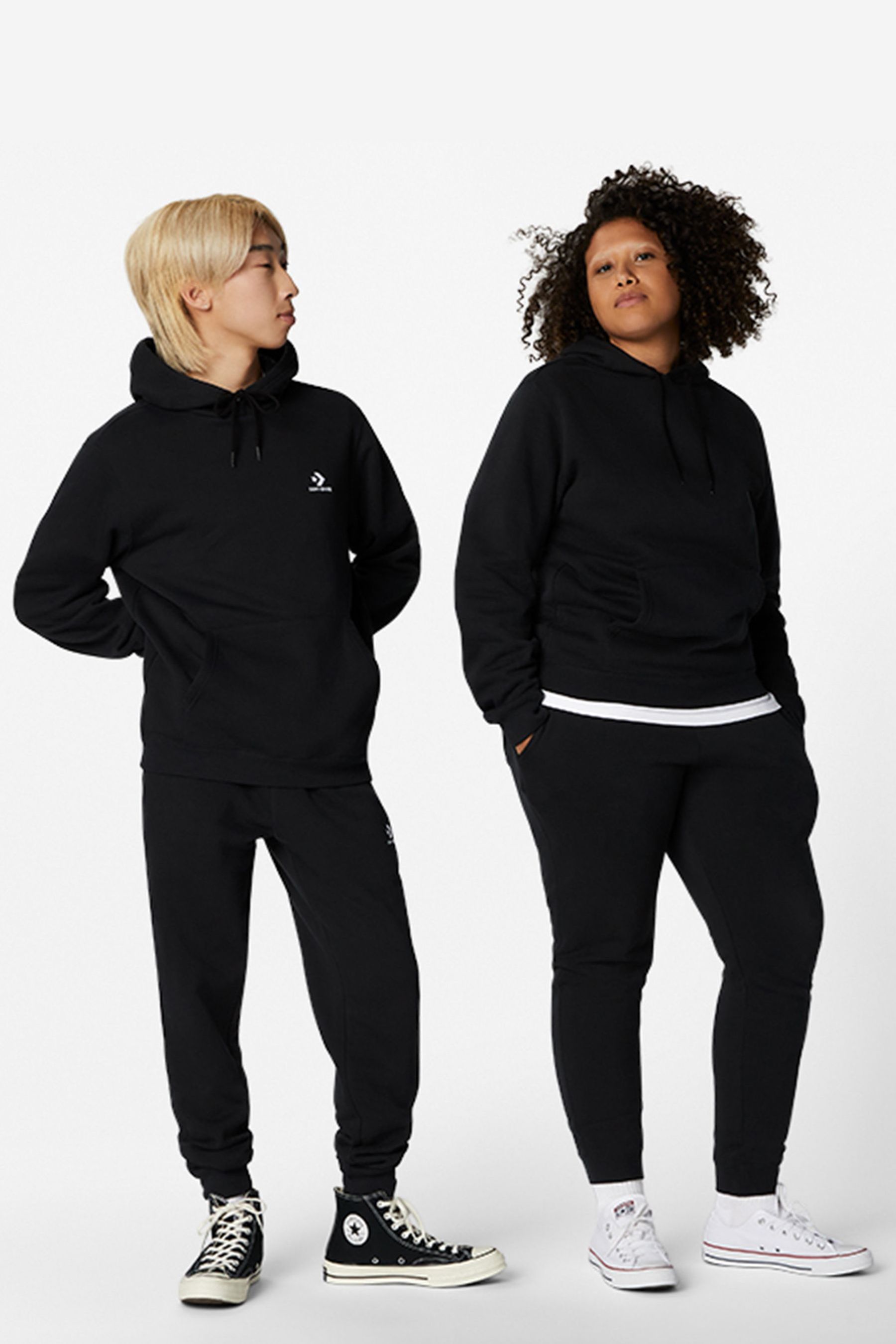 Chevron clearance sweatshirt adidas