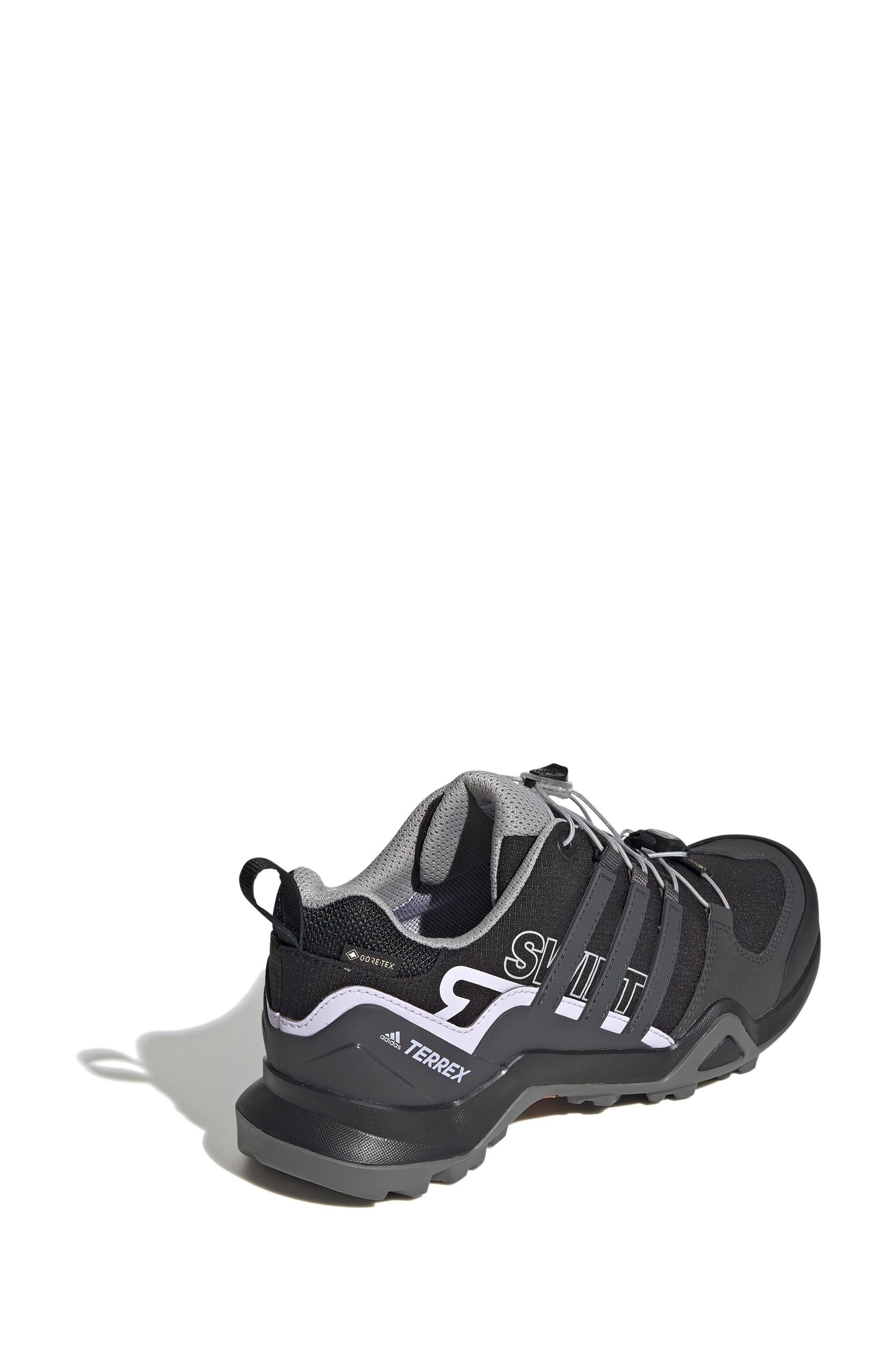 Adidas terrex swift r2 gtx mujer shop