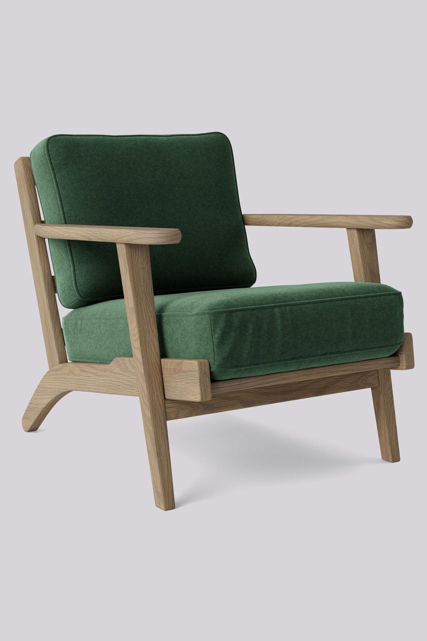 Swoon hotsell karla chair