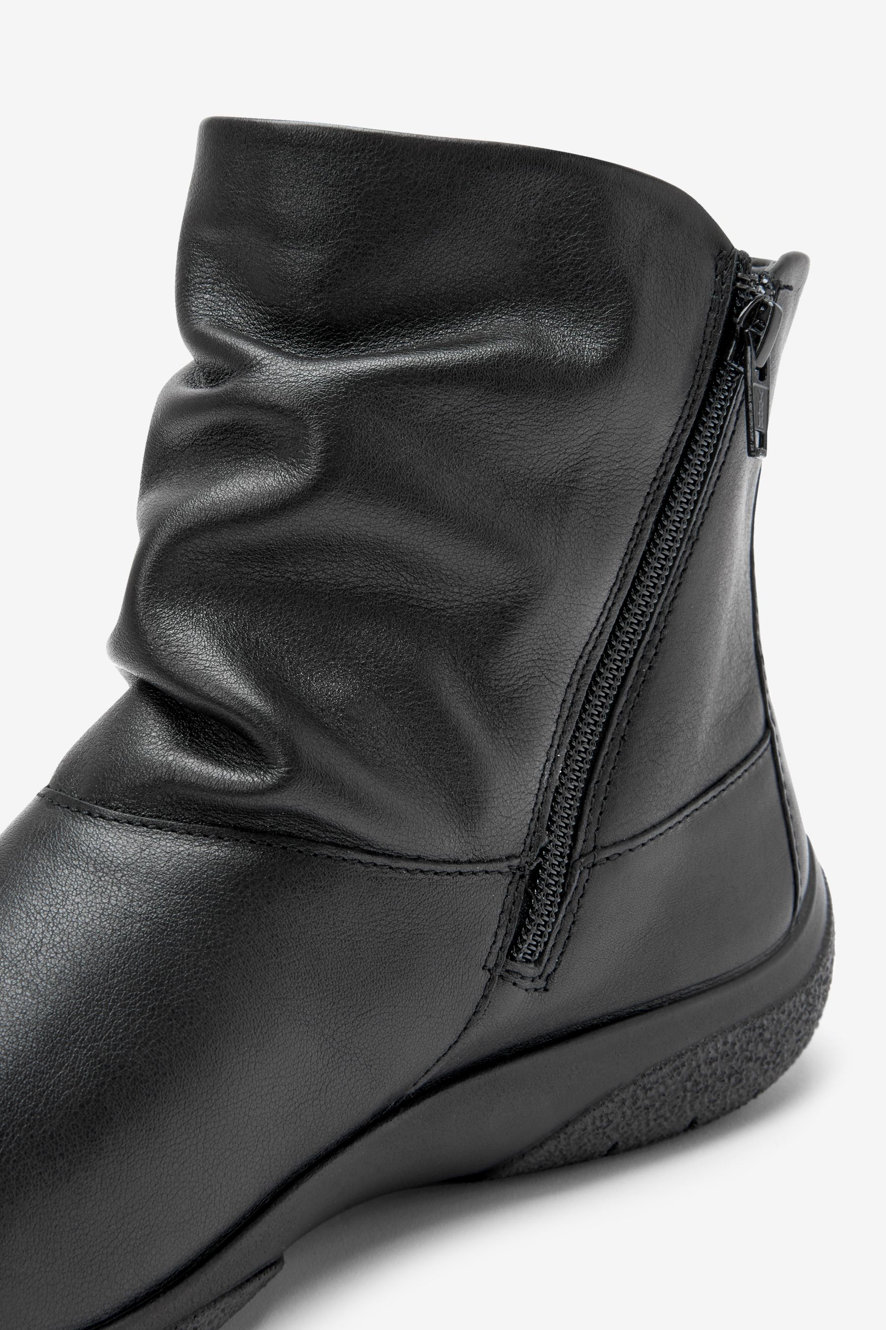 Hotter deals slouch boots