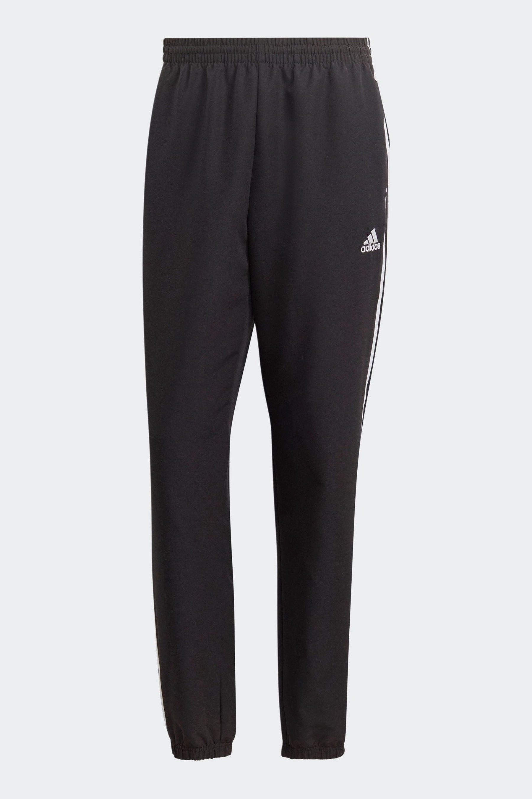 Next adidas tracksuit store
