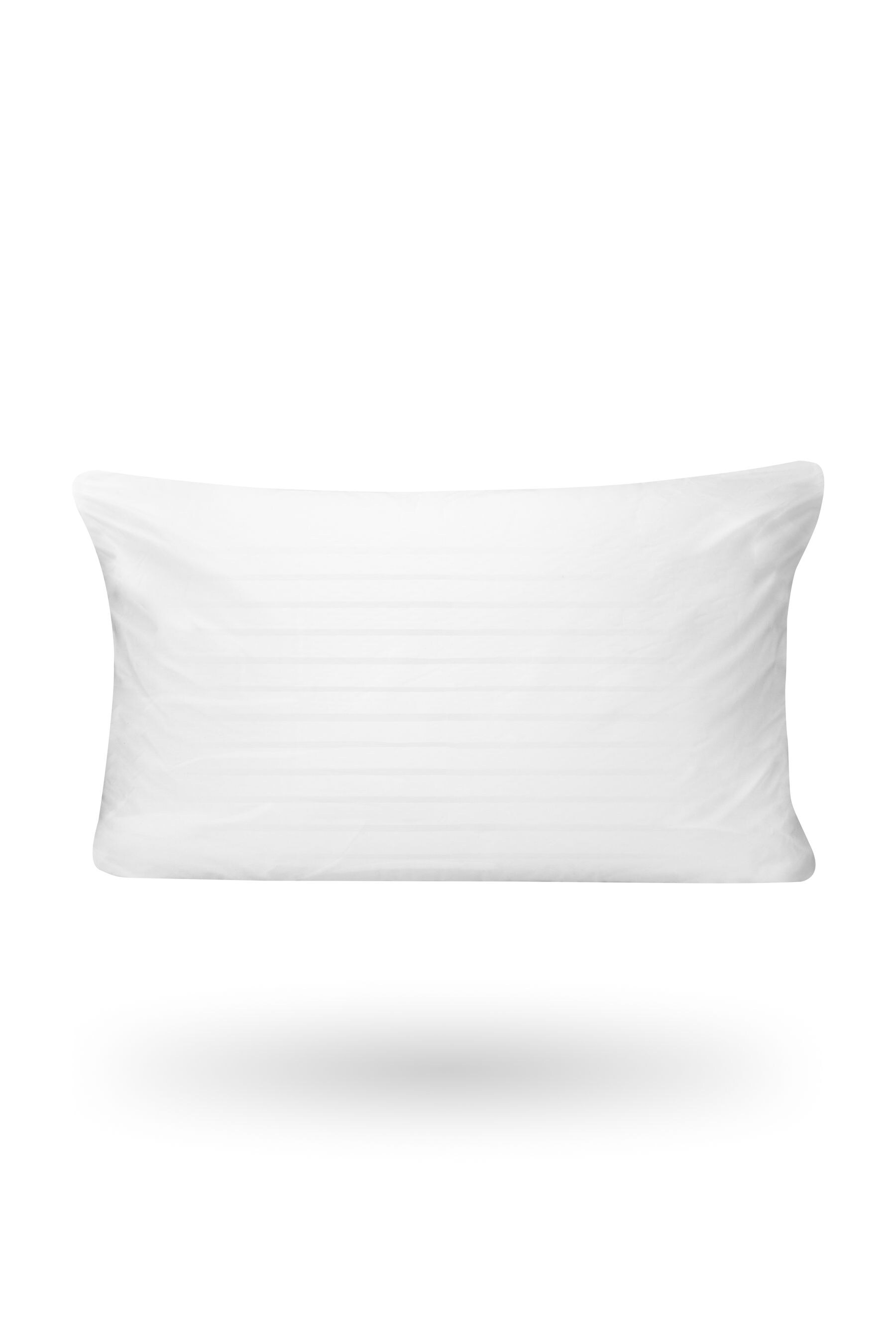 Laura ashley feather pillows online