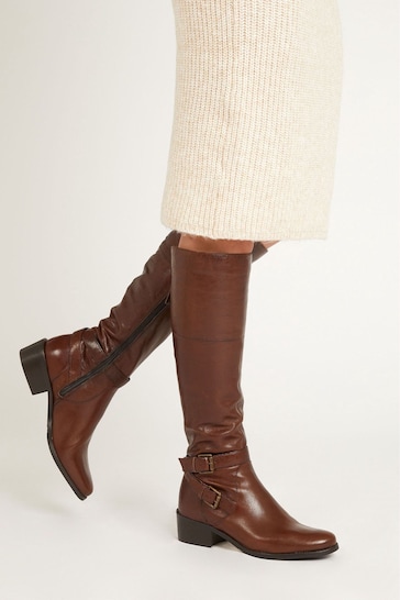 Ankle boots GUESS FL8HAS FAL10 BLKBR