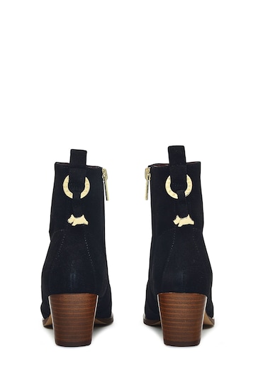 Radley London New Row Jeans Boots