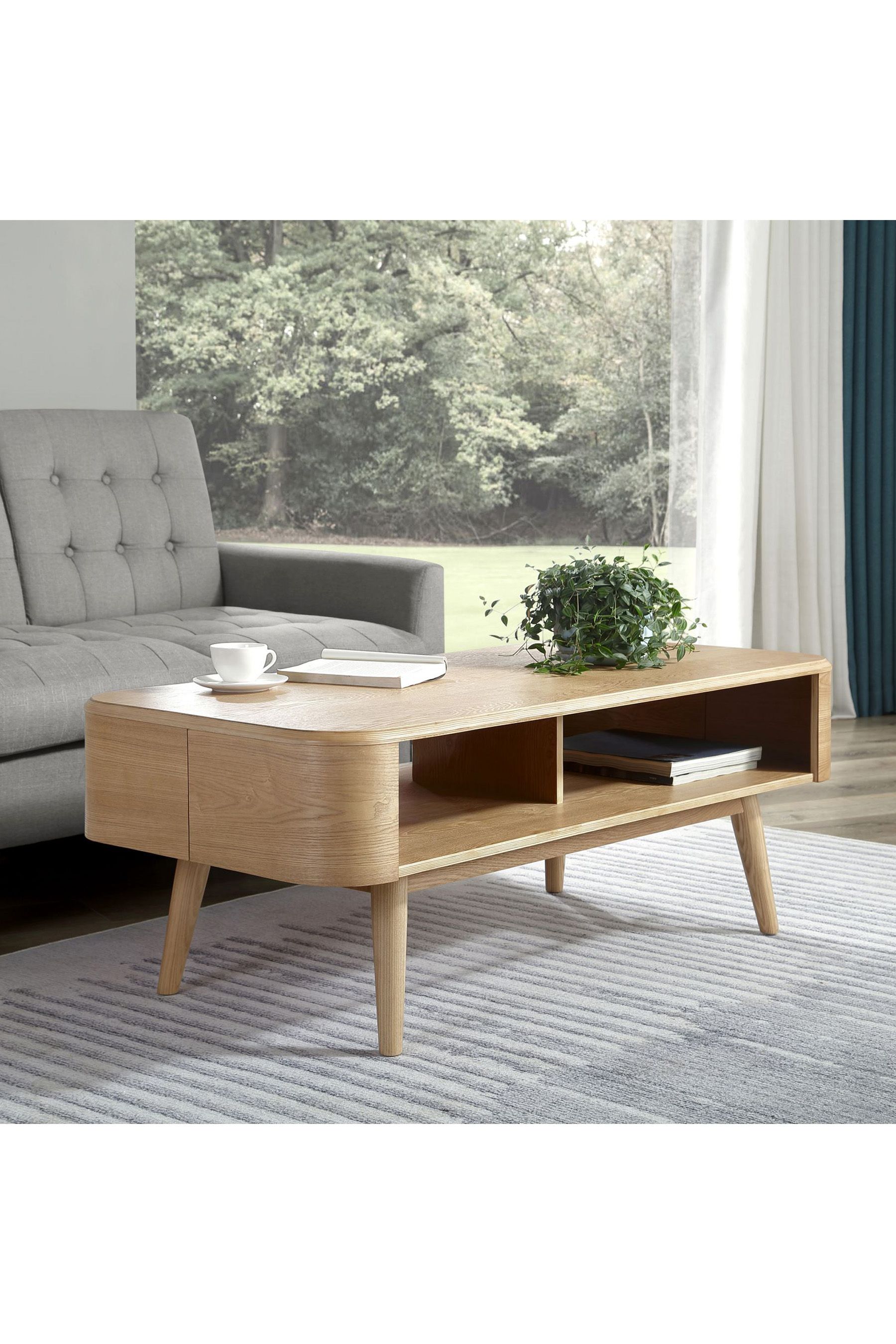 Next cheap oslo furniture