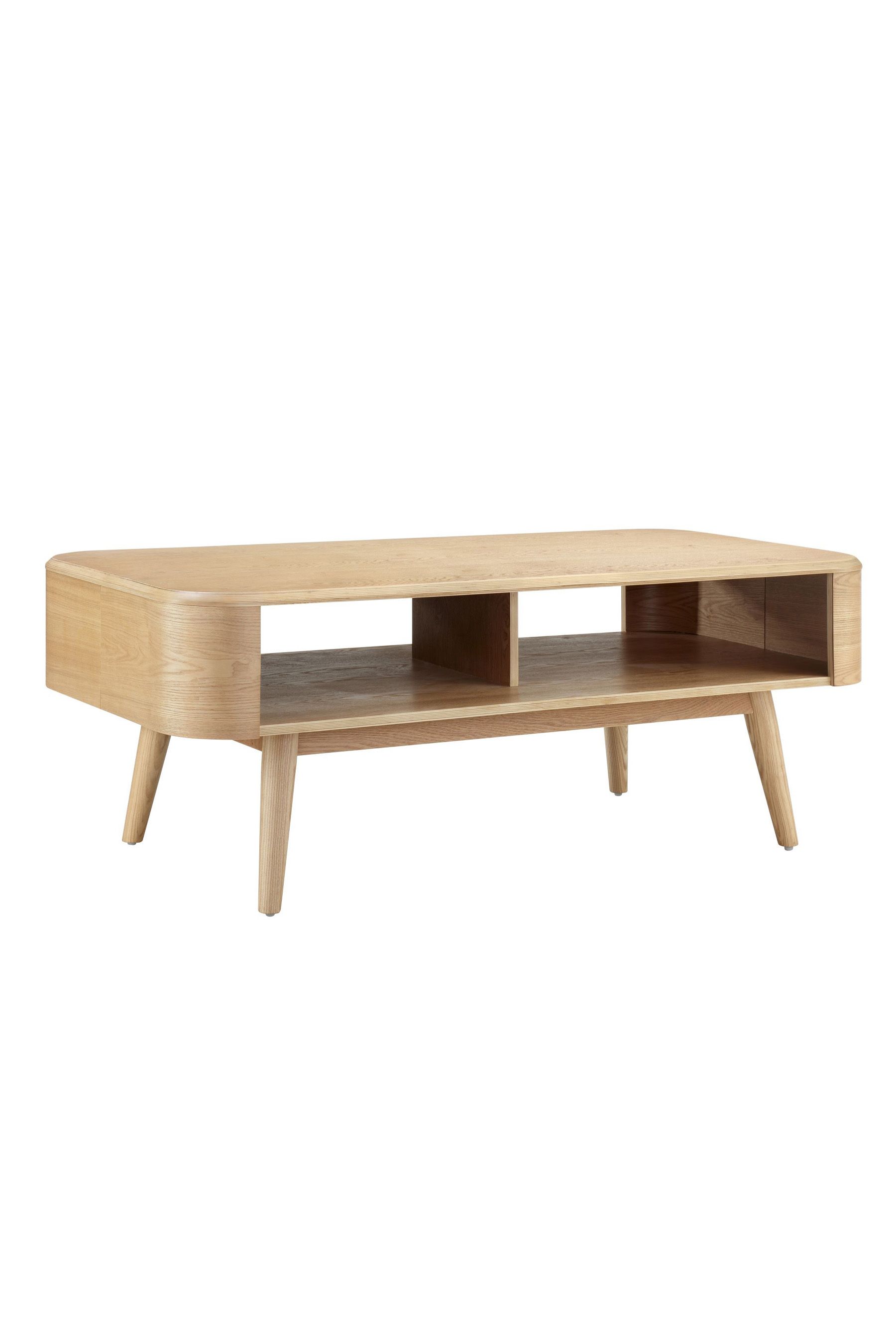 Next discount oslo furniture