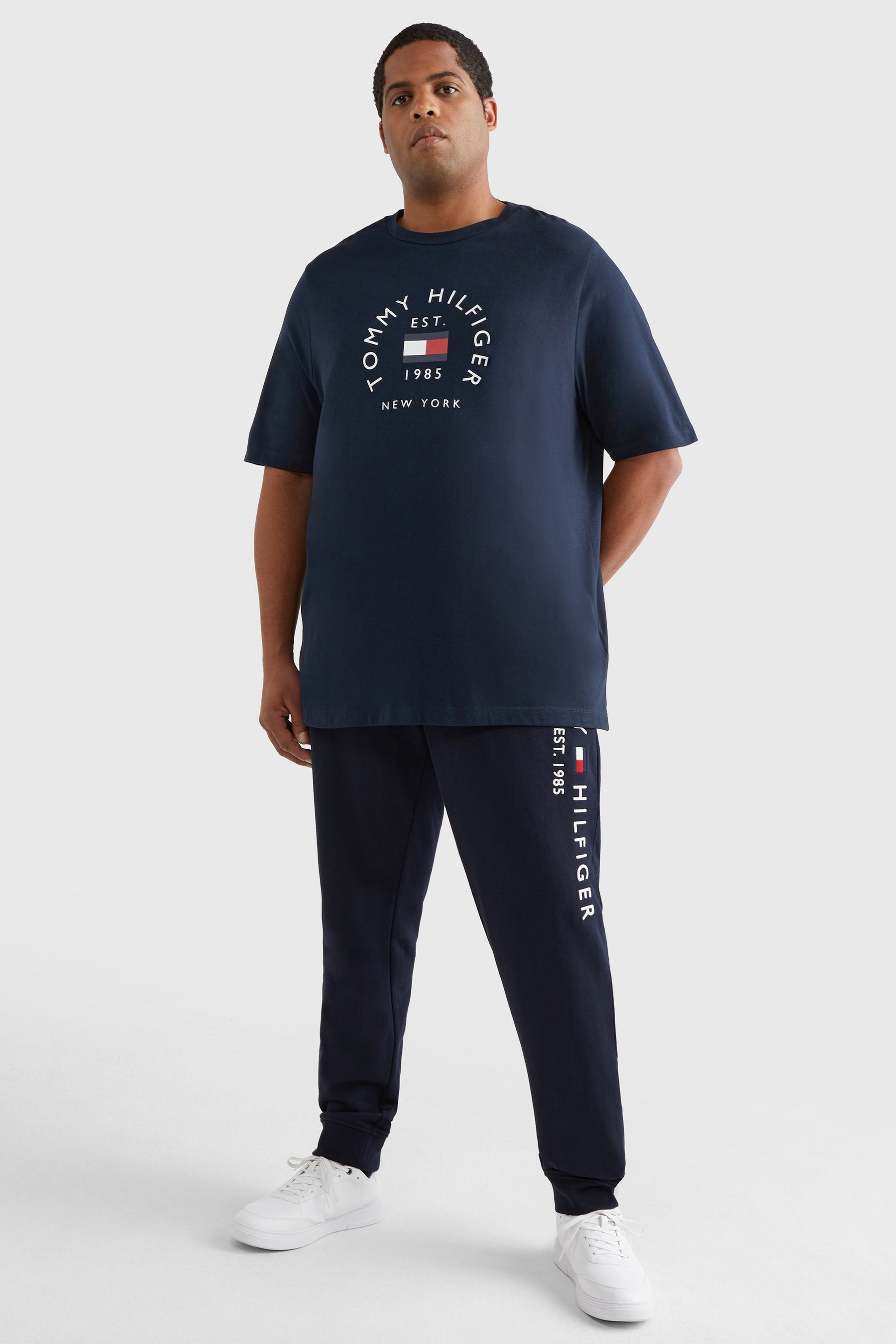 Next big and tall clearance