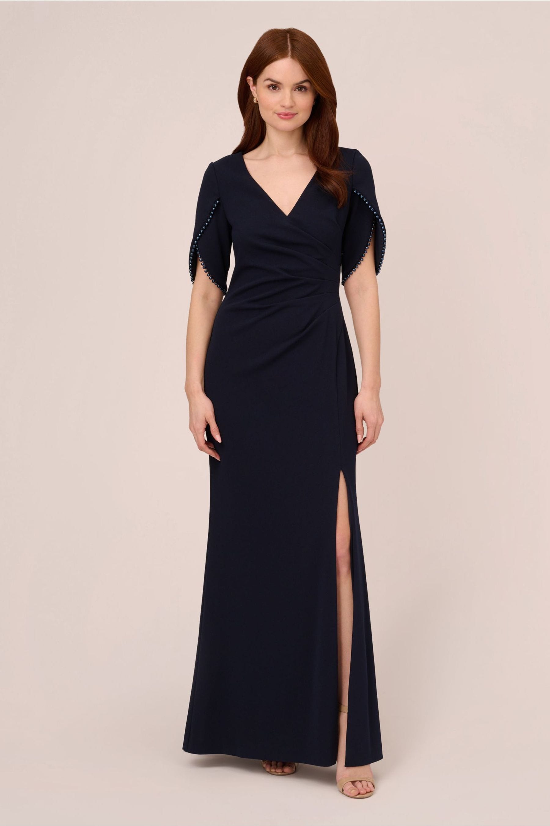Adrianna papell uk limited sales