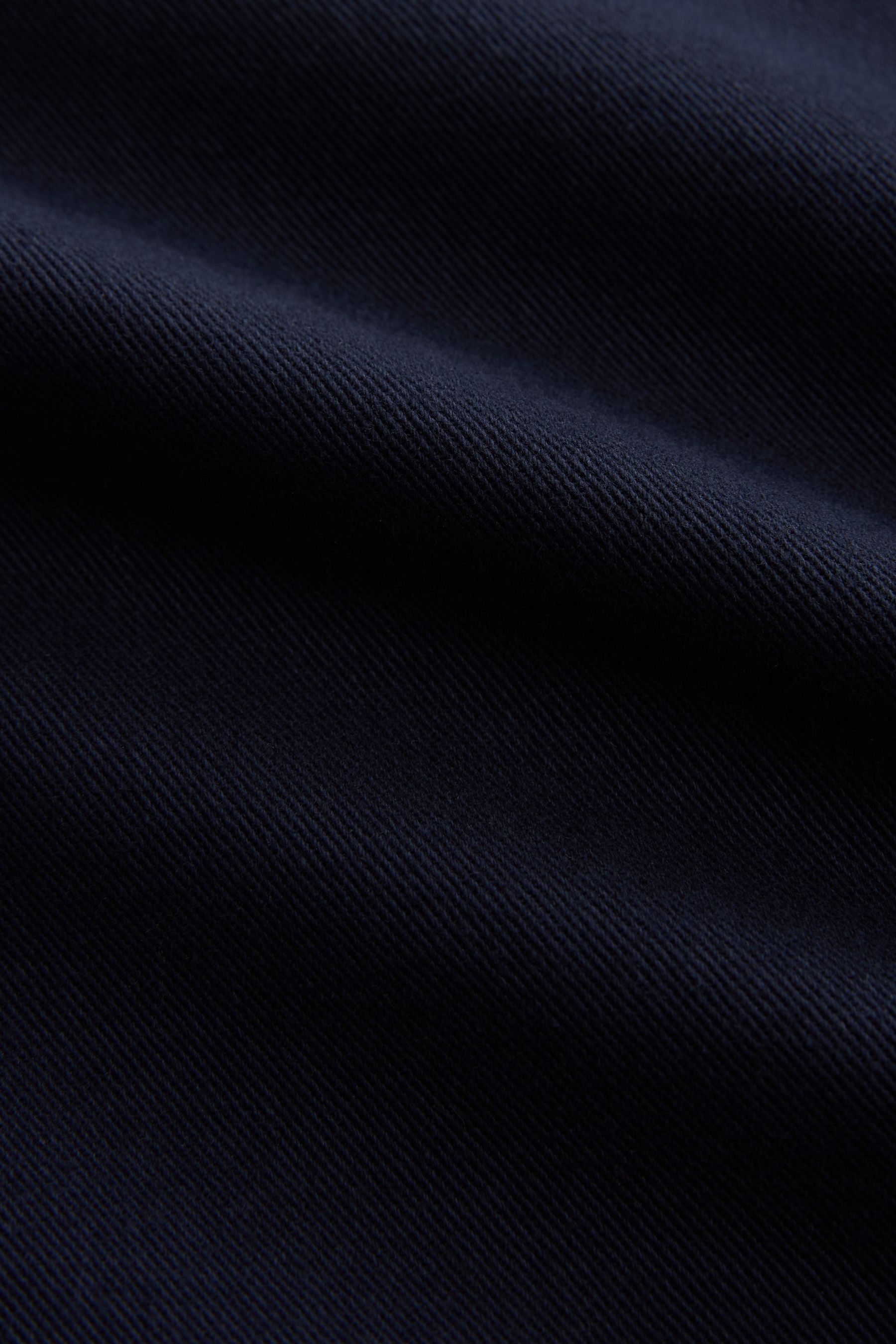 Buy Navy Slim Coloured Stretch Jeans from the Next UK online shop