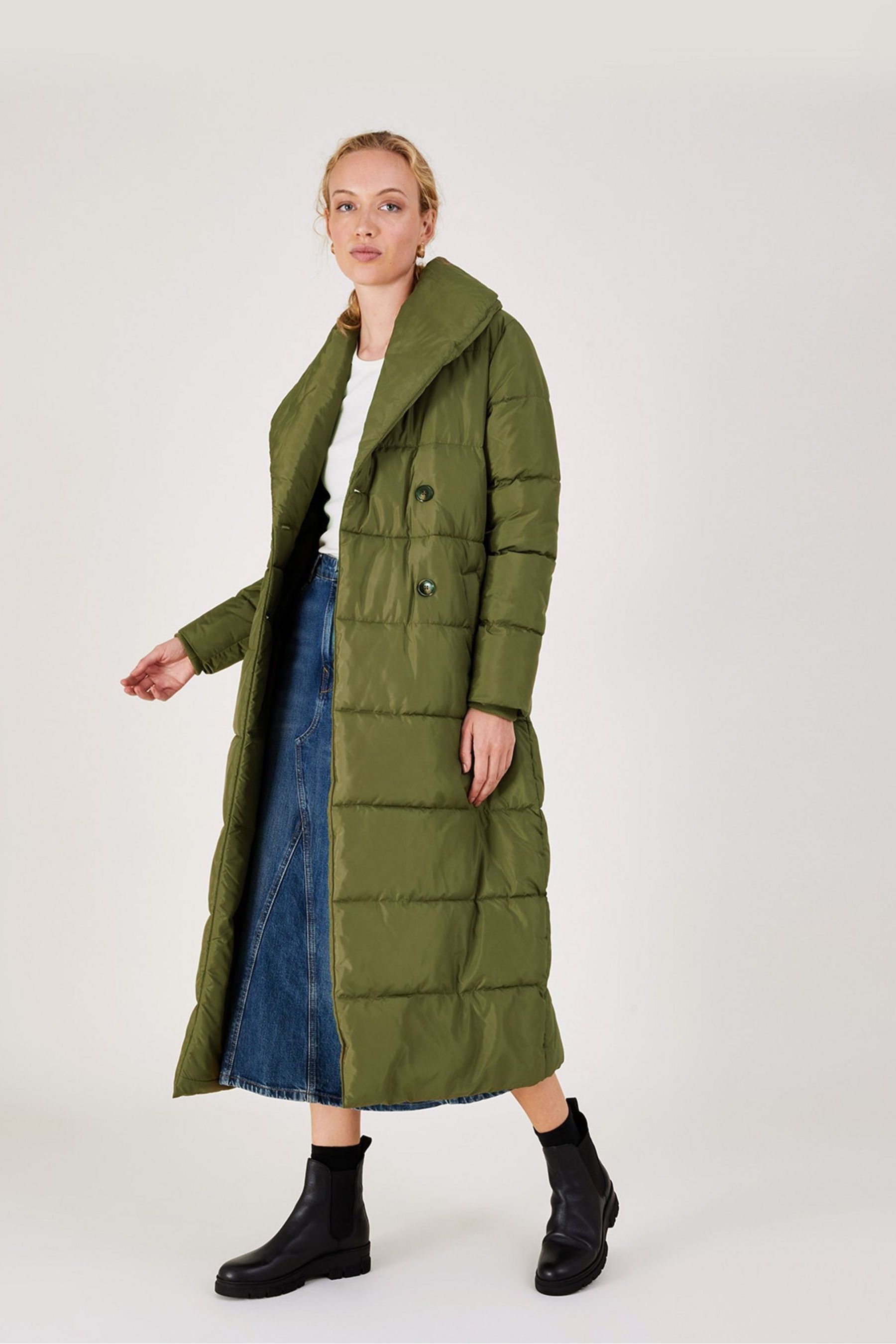 Monsoon shona shop dress