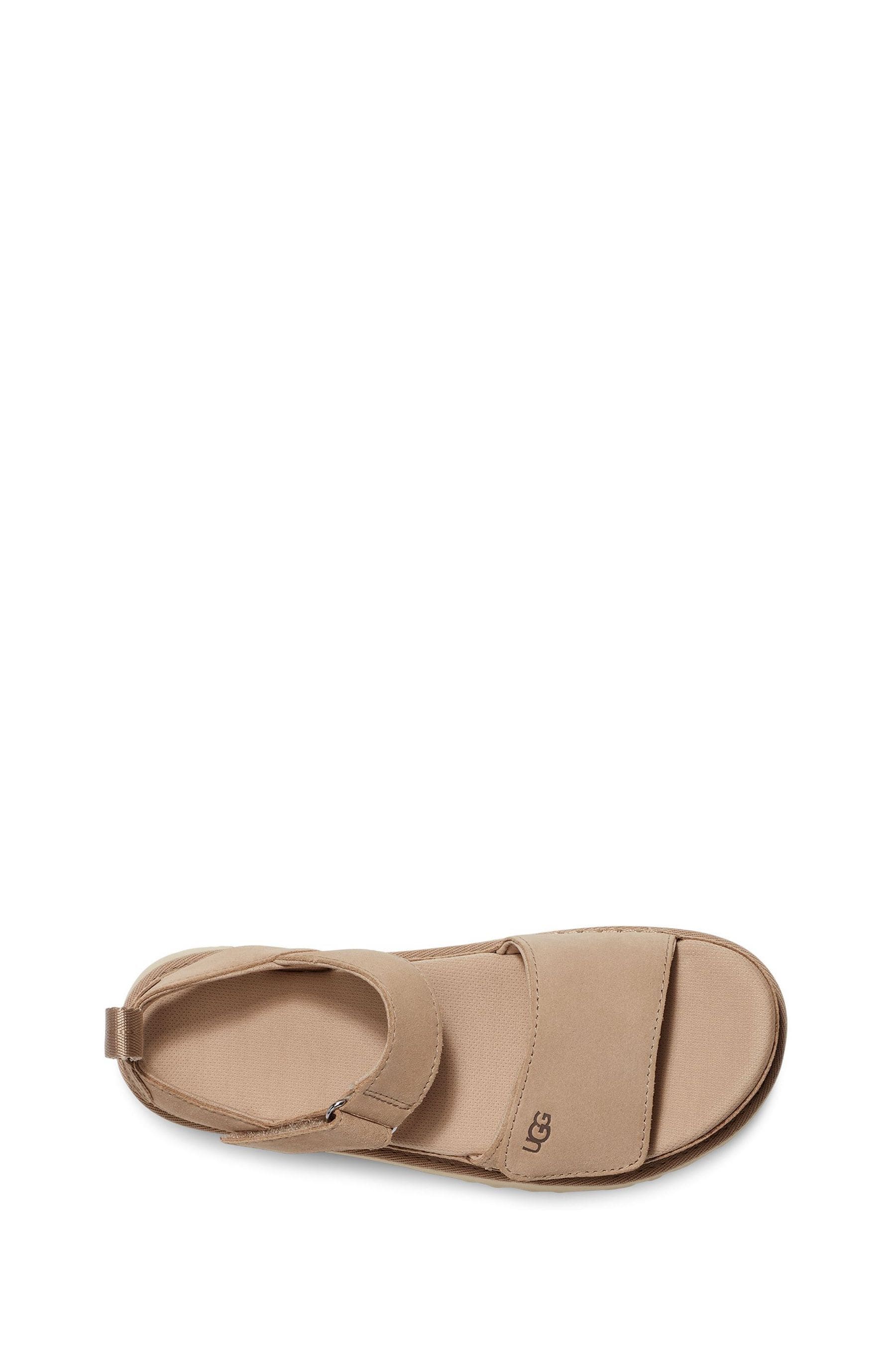 The new ugg sandals outlet