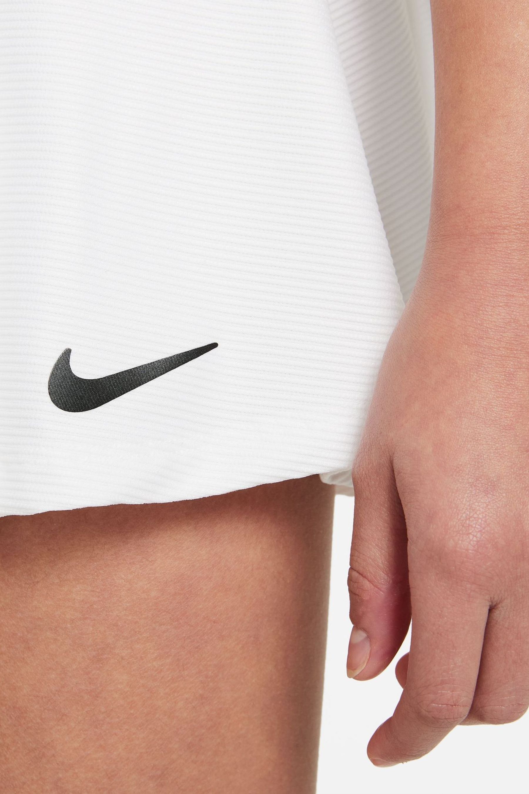 Nike tennis 2024 dress uk
