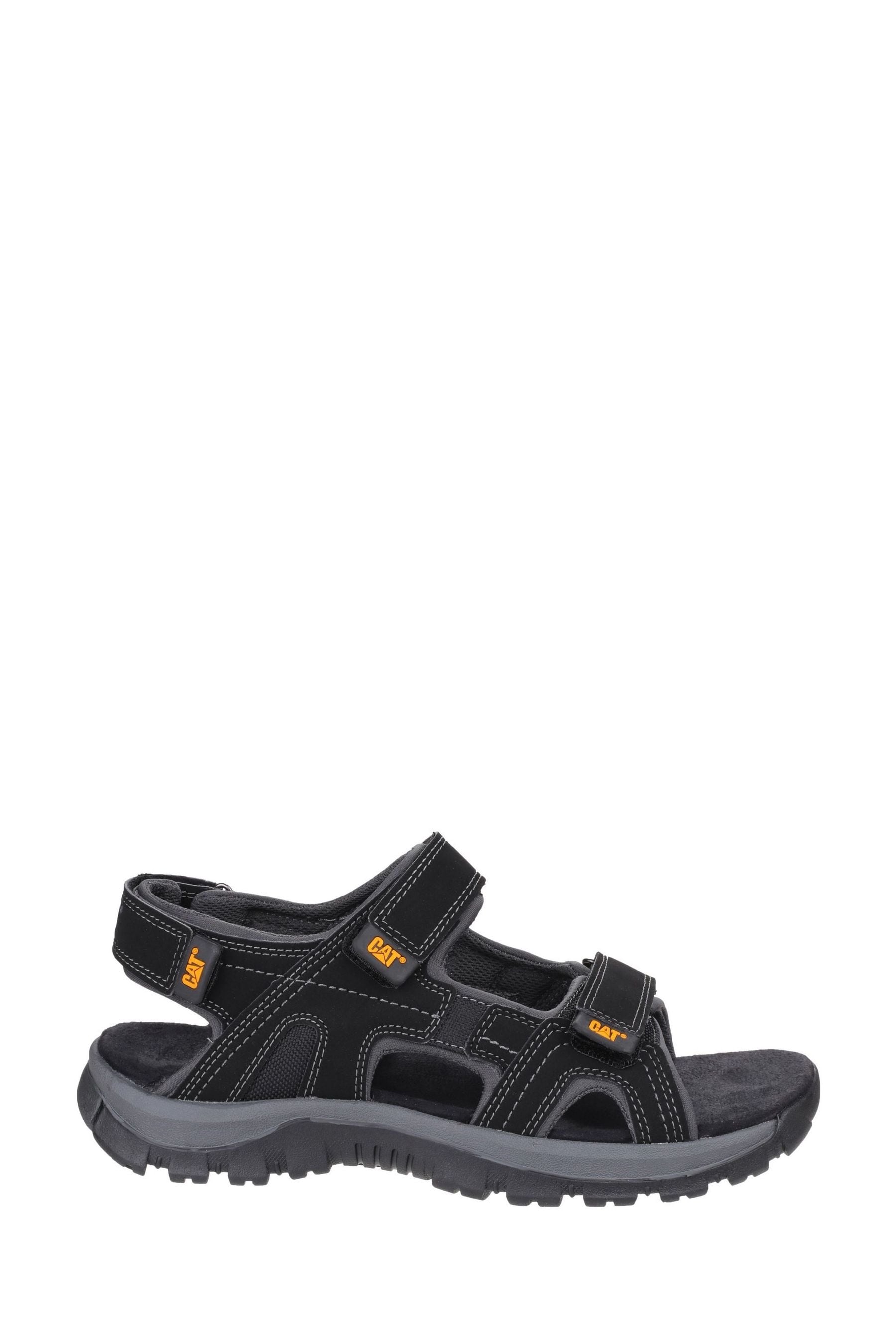 Caterpillar giles sandals sales