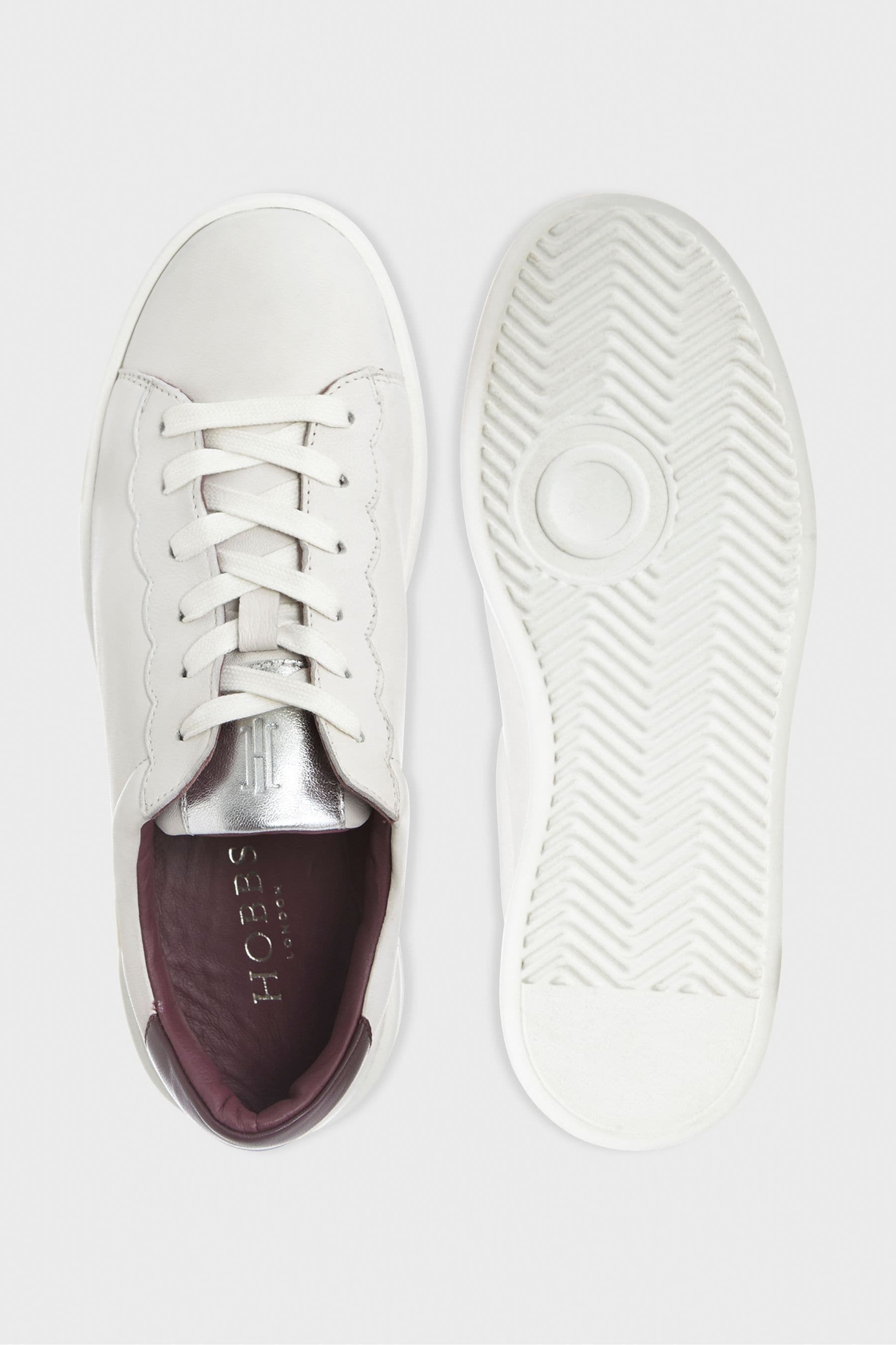 Hobbs mollie hotsell boots