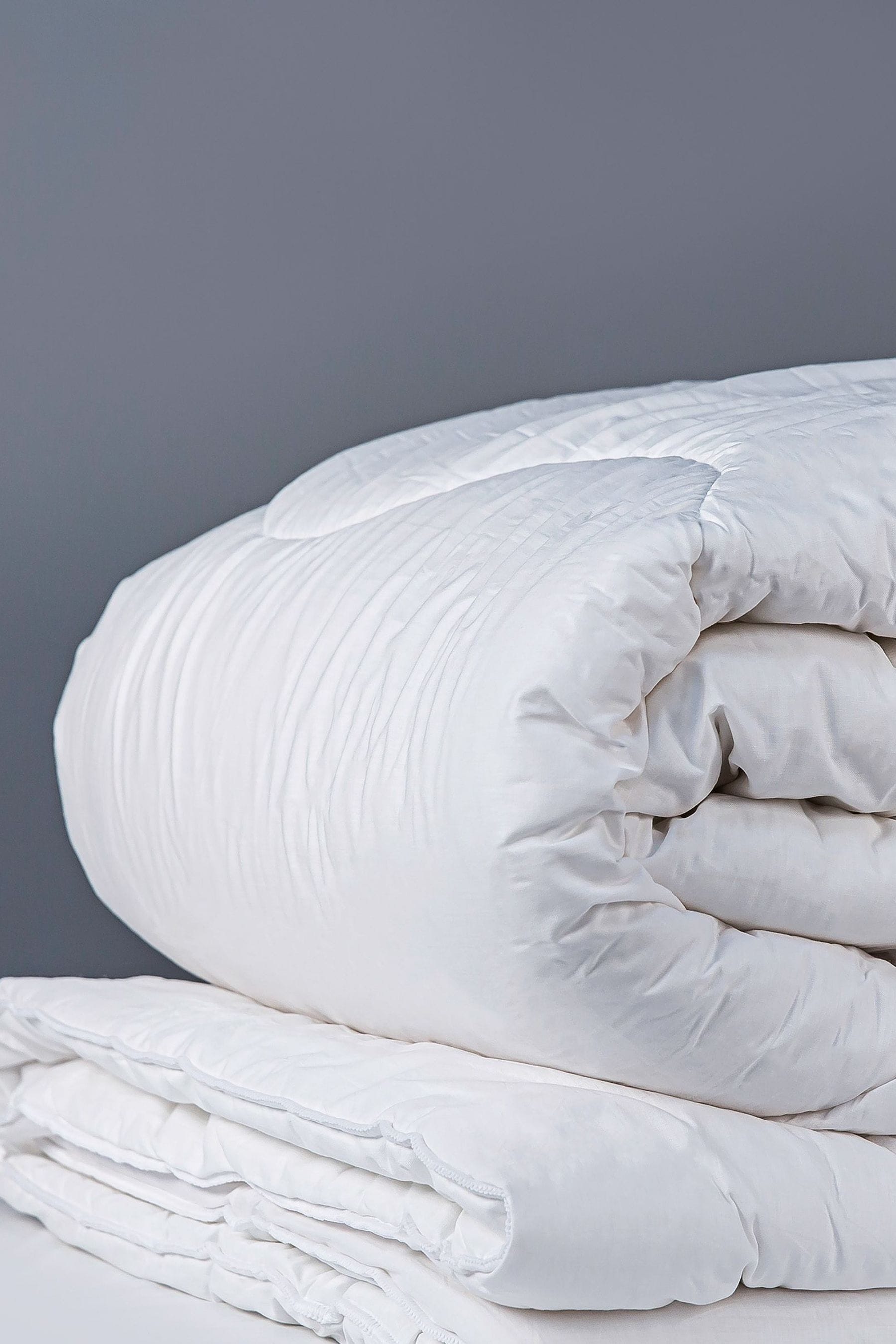 Snuggledown fresh wash anti allergy duvet cheap