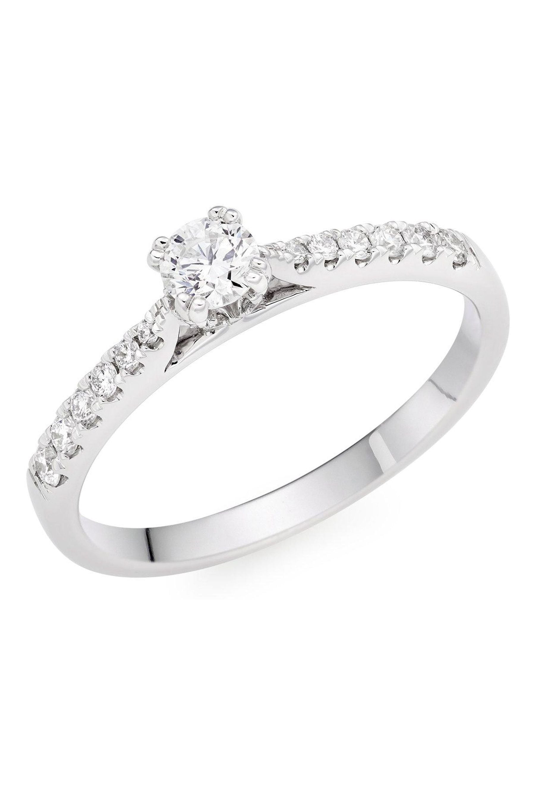 Beaverbrooks ring resizing hotsell
