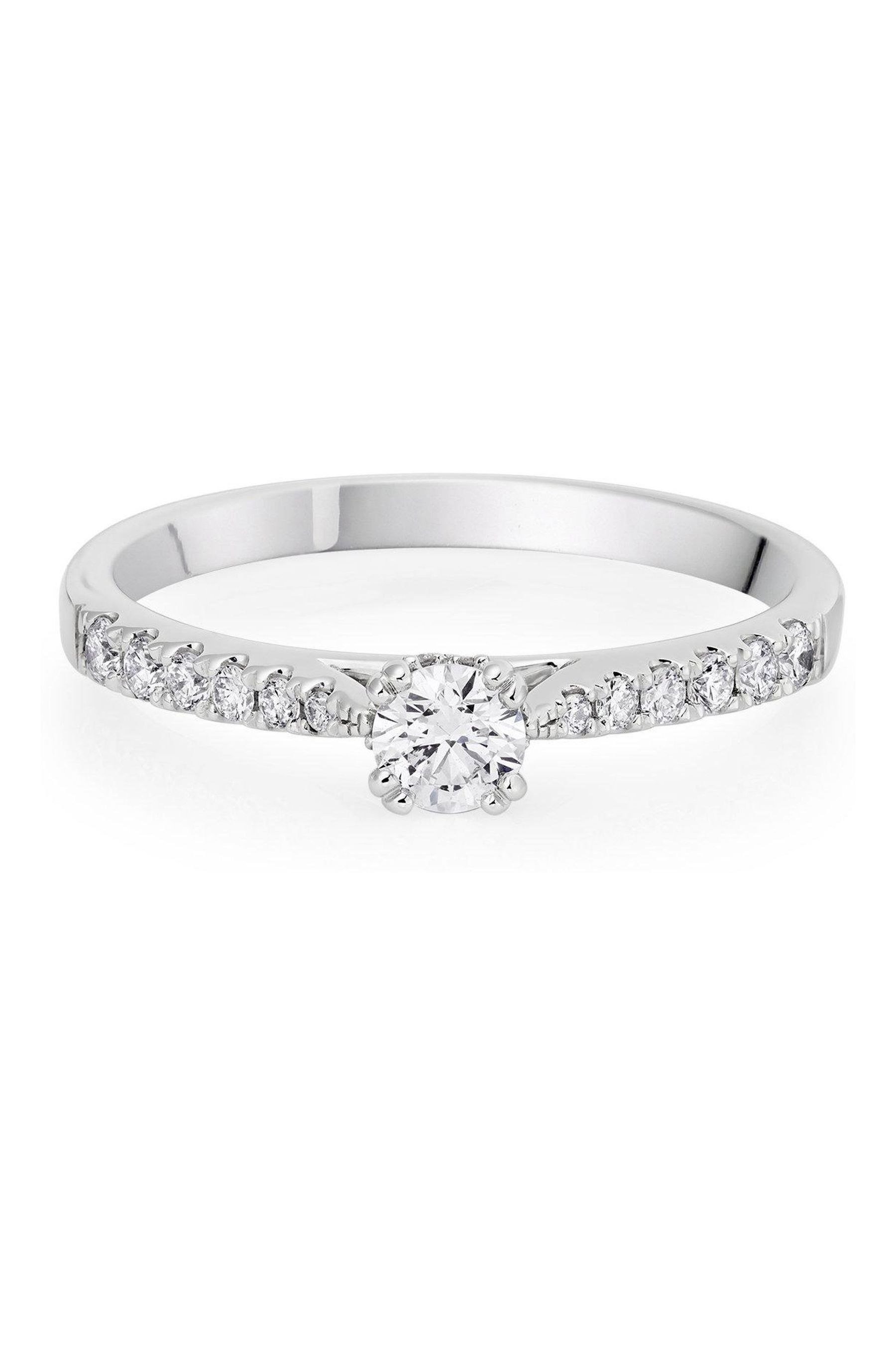 Beaverbrooks ring resizing online