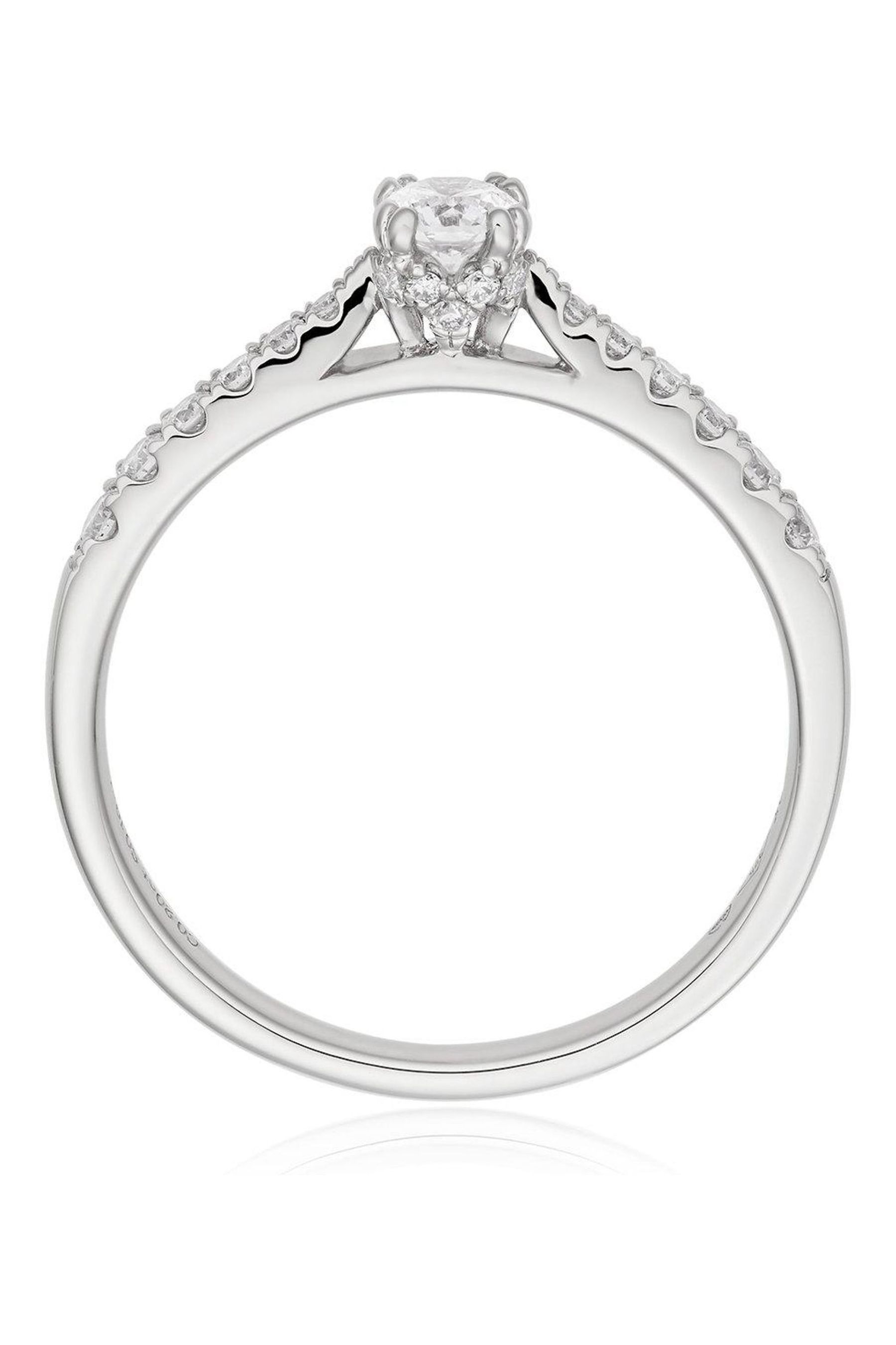 Beaverbrooks cheap ring resizing