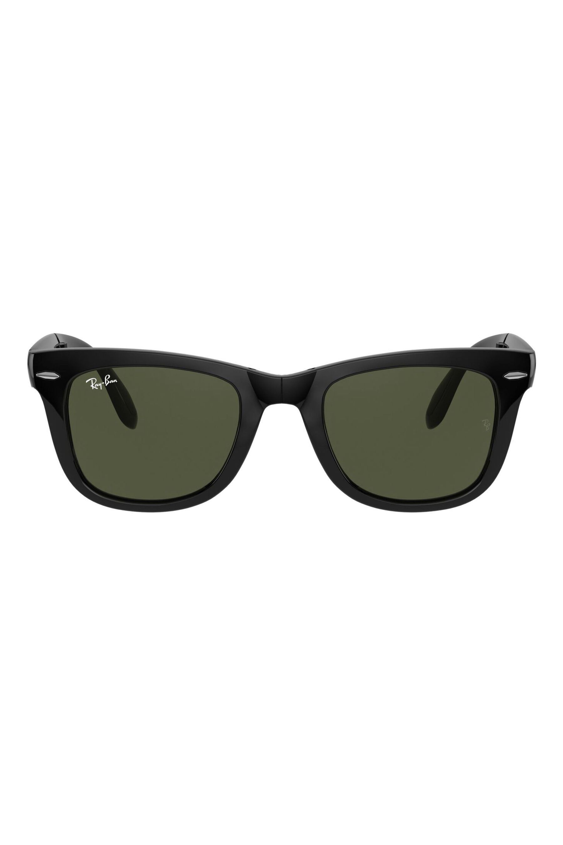 Bay ban sunglasses sales
