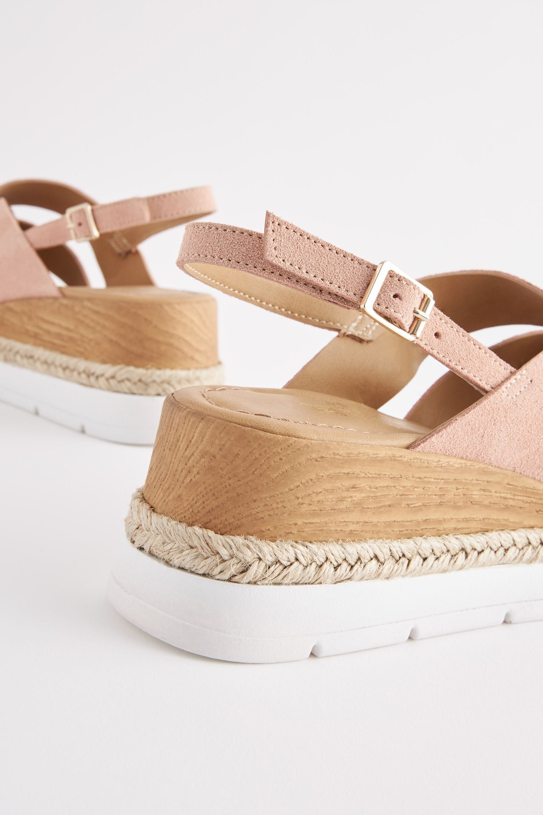 Next forever comfort wedges cheap
