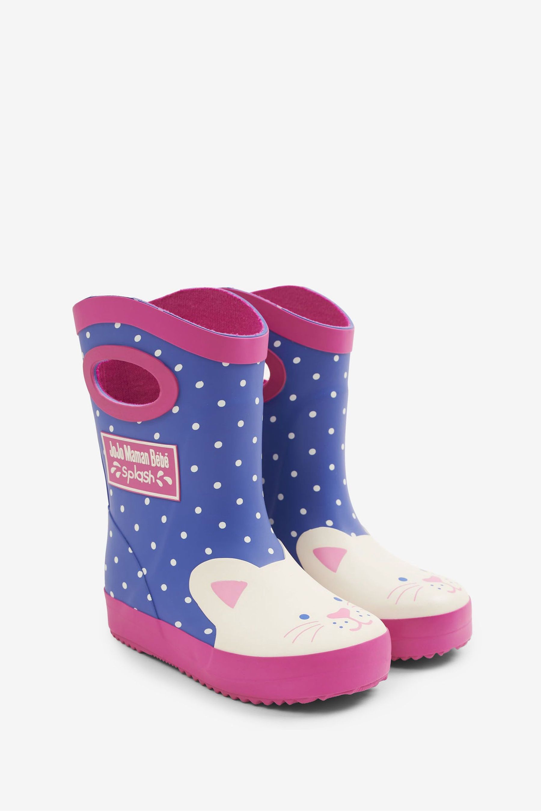 Cat wellies new arrivals