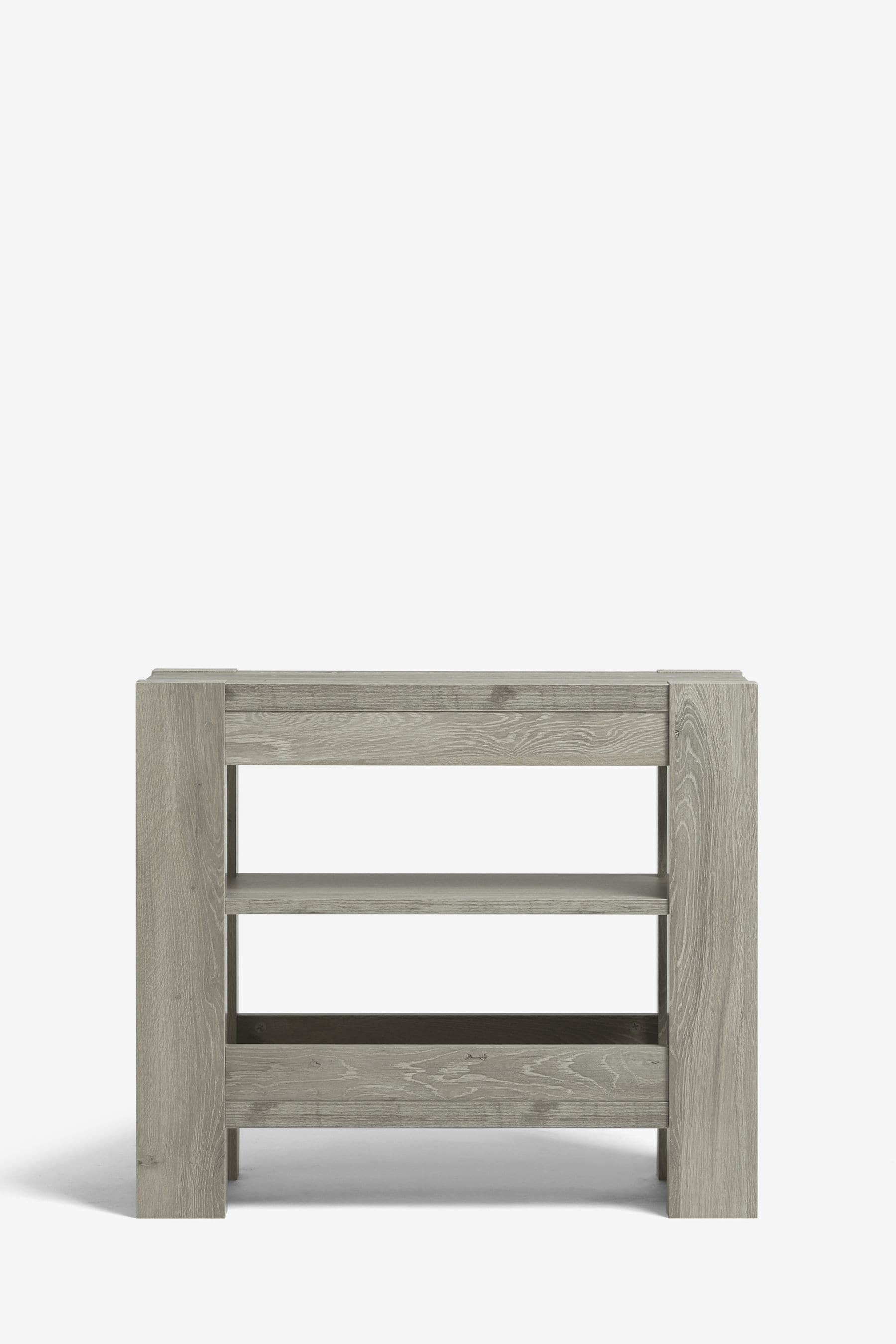 Grey and oak furniture outlet next