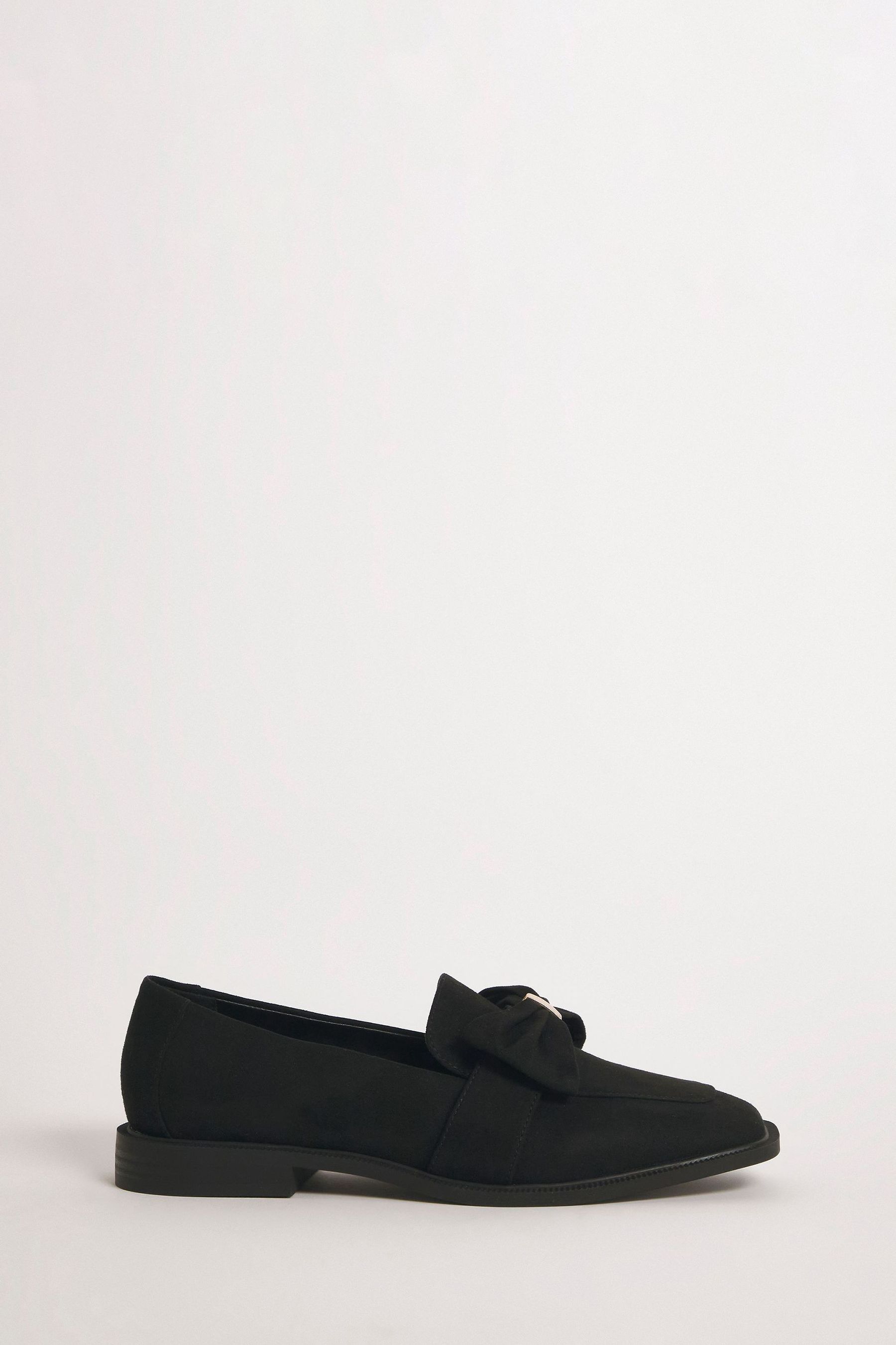Simply discount be loafers