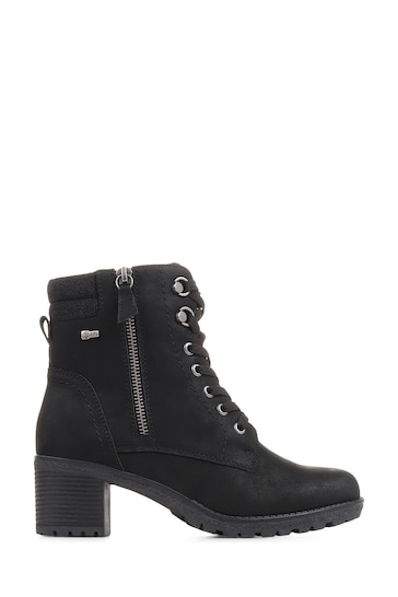 gianvito rossi aura 105mm ankle boots item