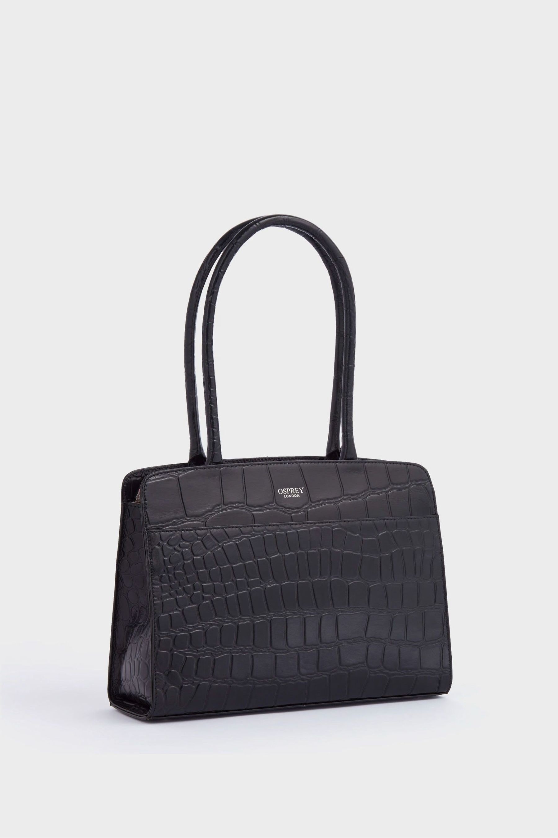 Fatface heidi sale hobo bag