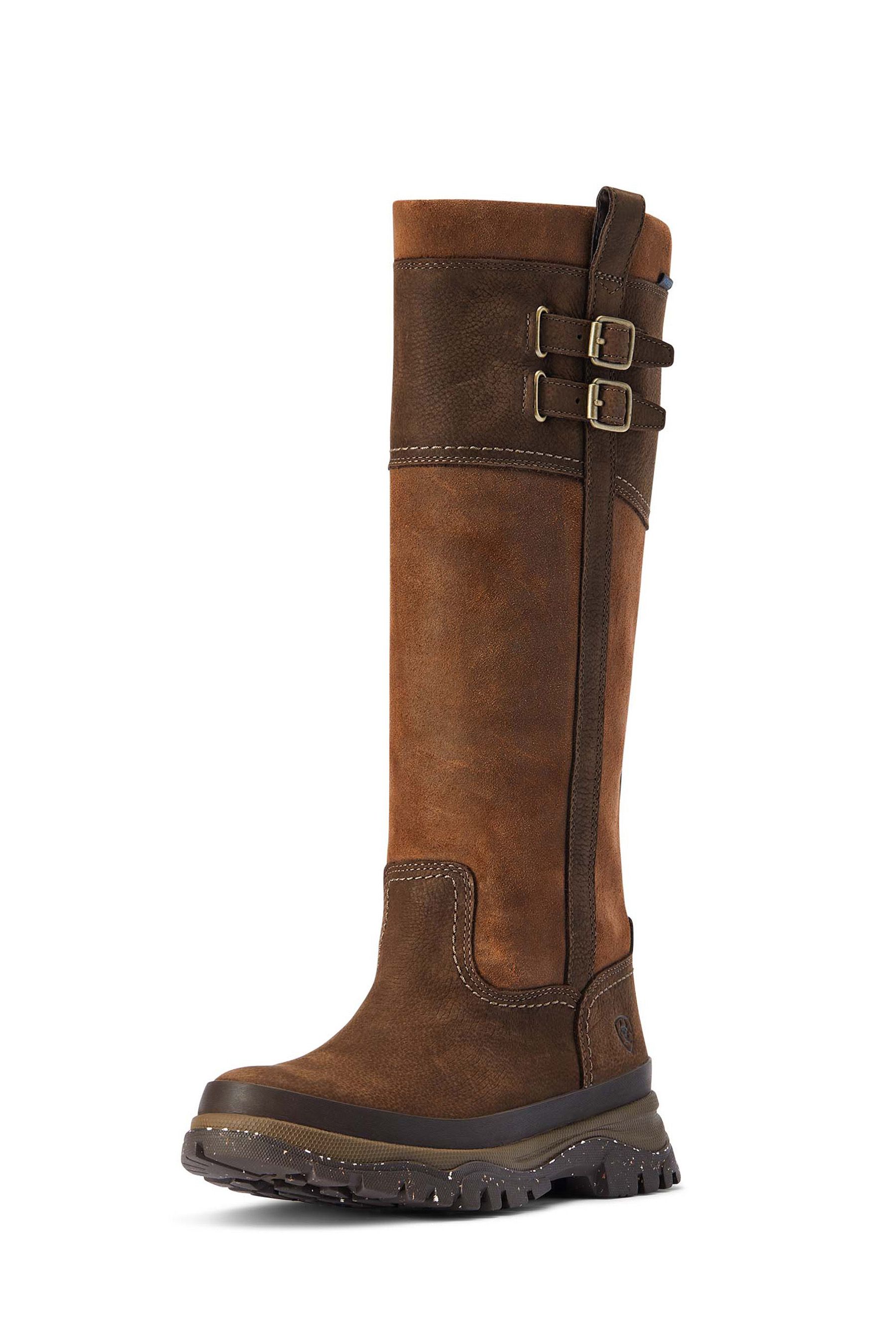 Ariat loxley h20 shop