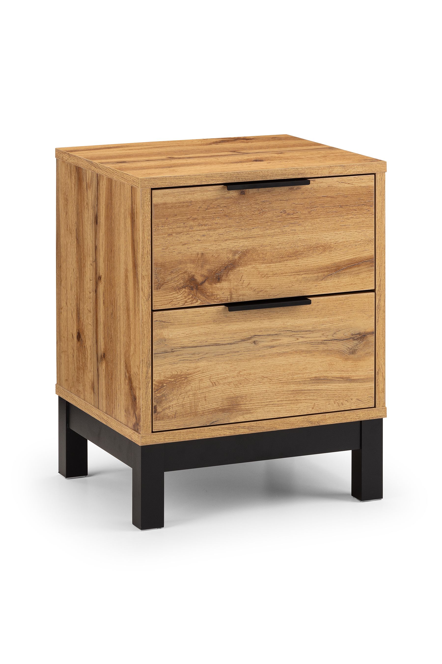 Next shop bali furniture