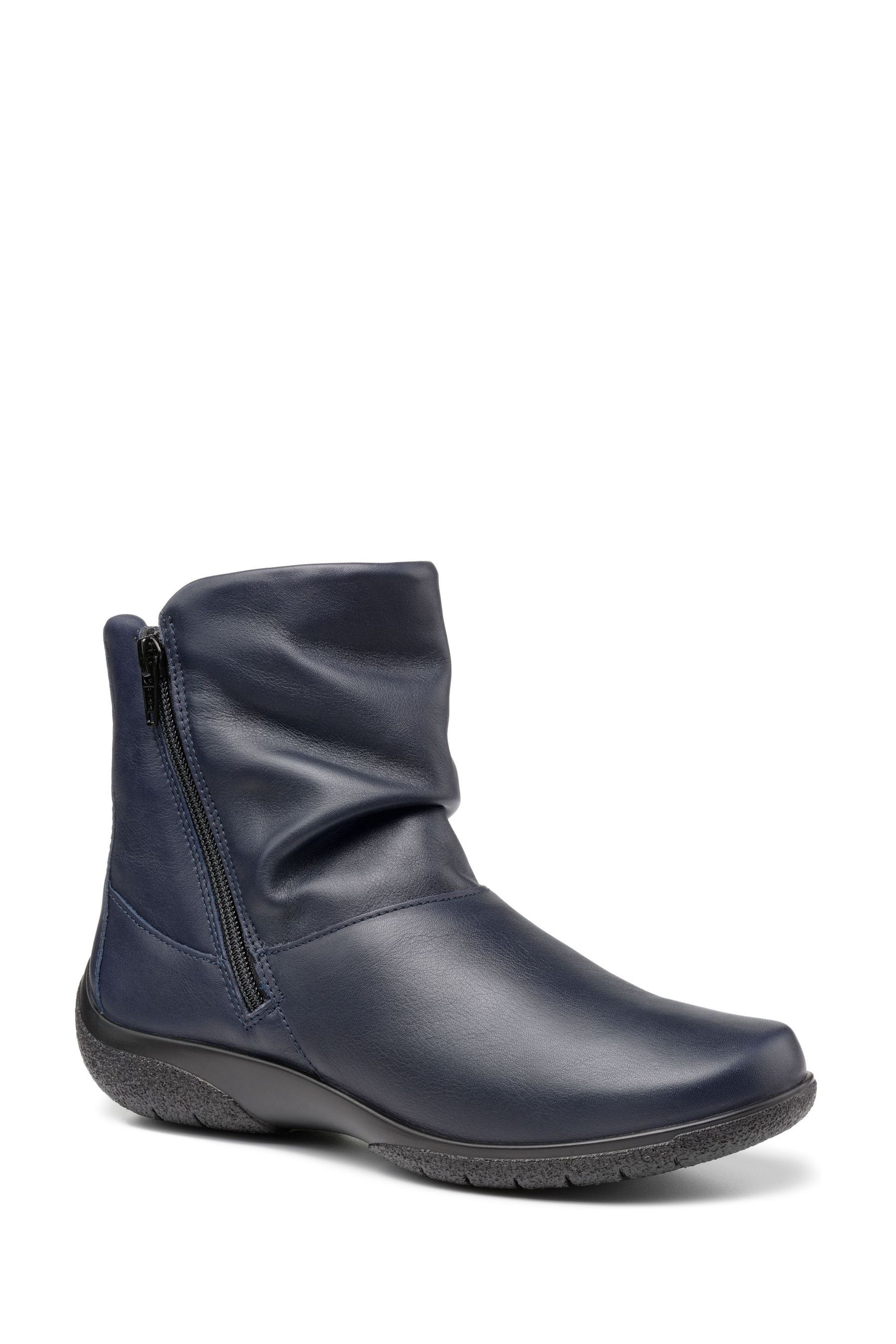 Hotter shoes whisper boots sale