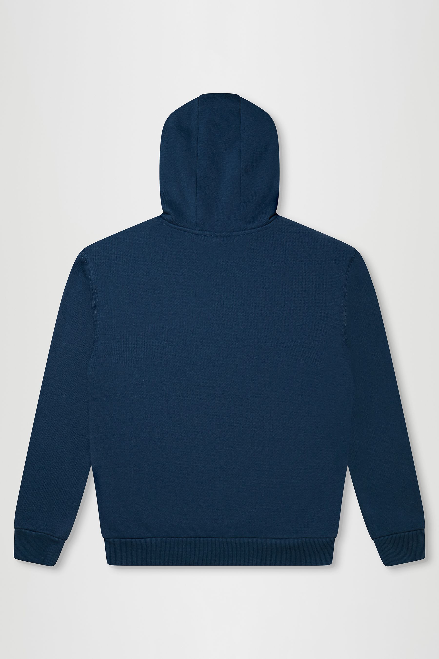 Ellesse clearance junior hoodie