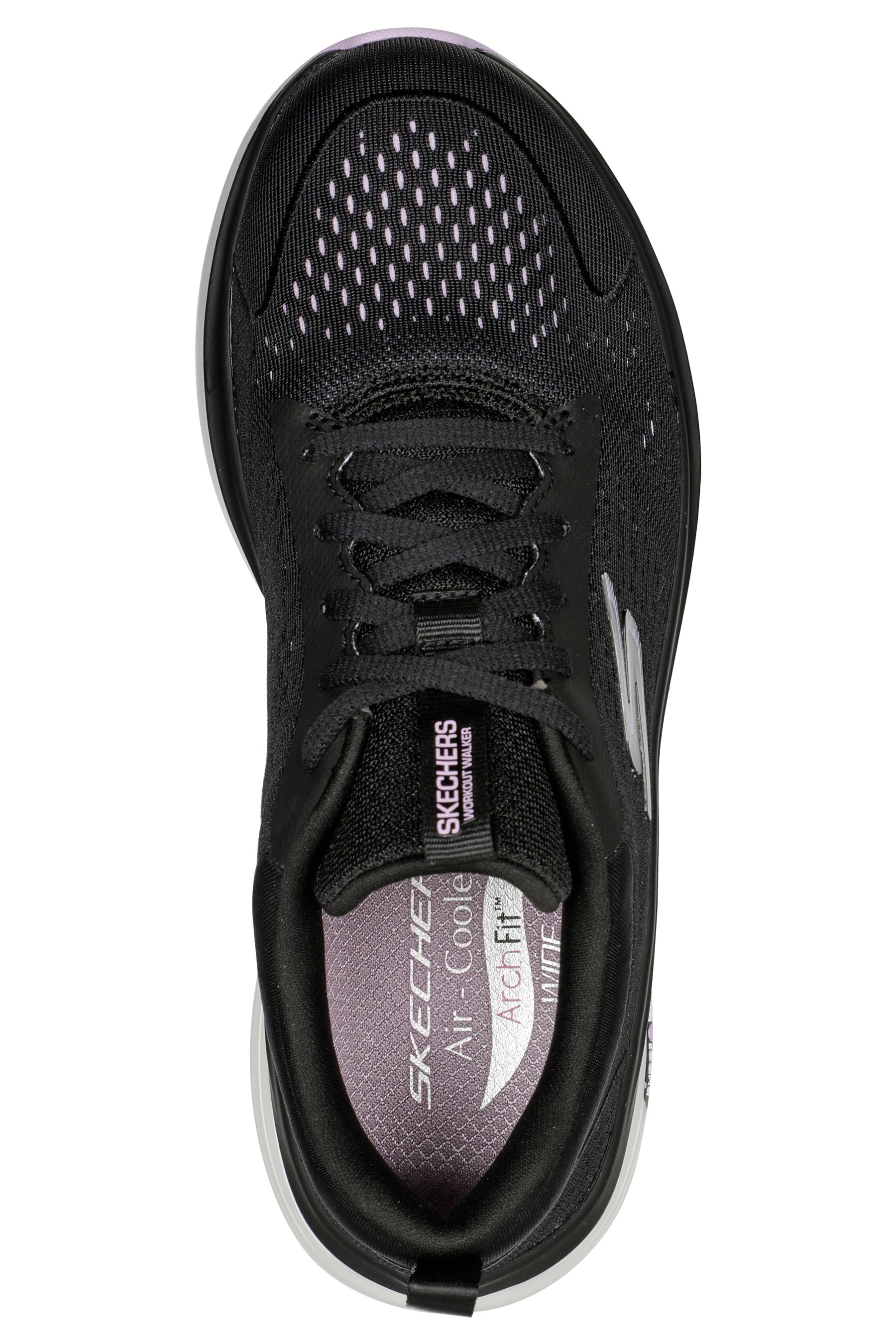 Sketchers hotsell at next