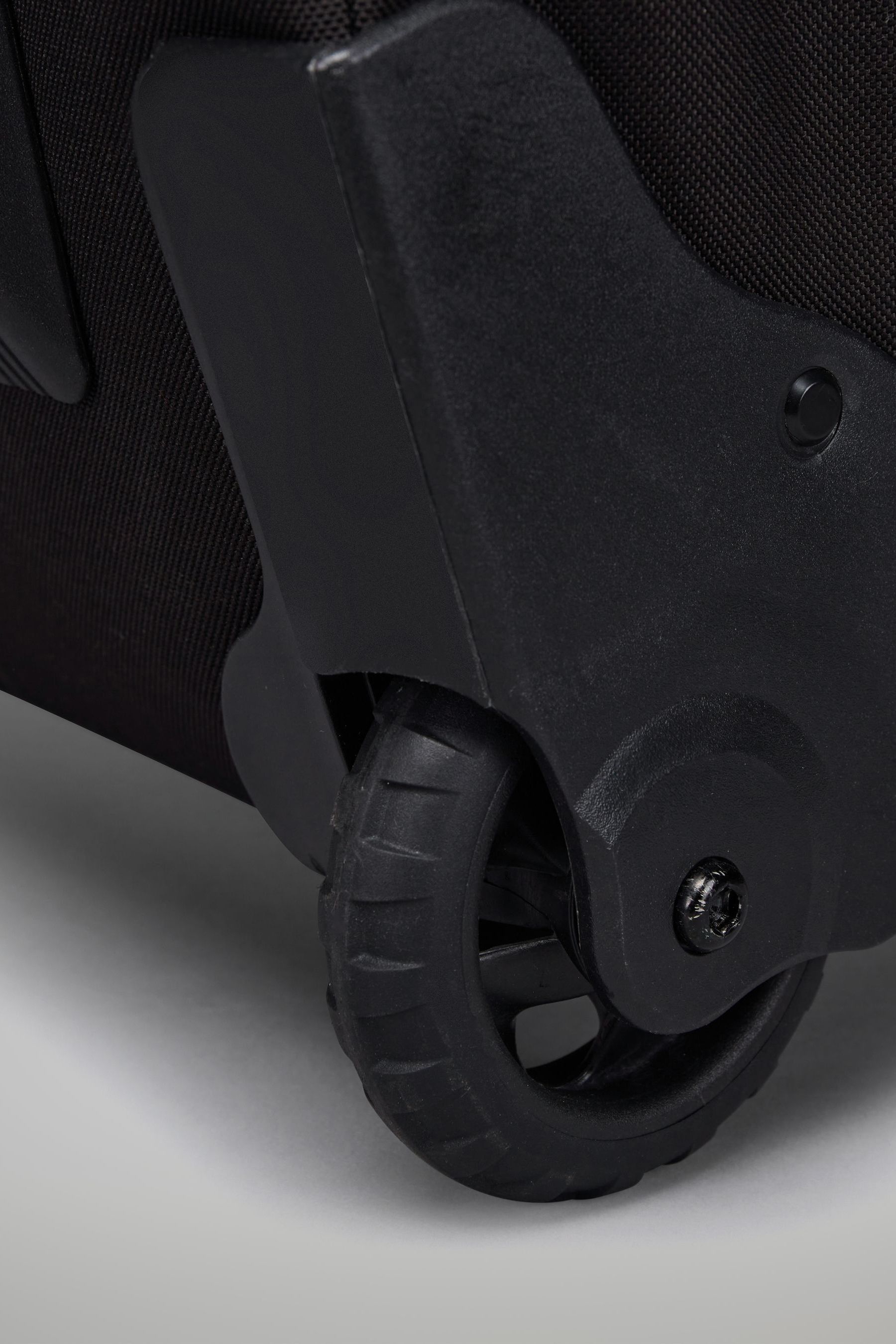 Buy Berghaus Black Expedition Wheeled Mules 100 from the Next UK