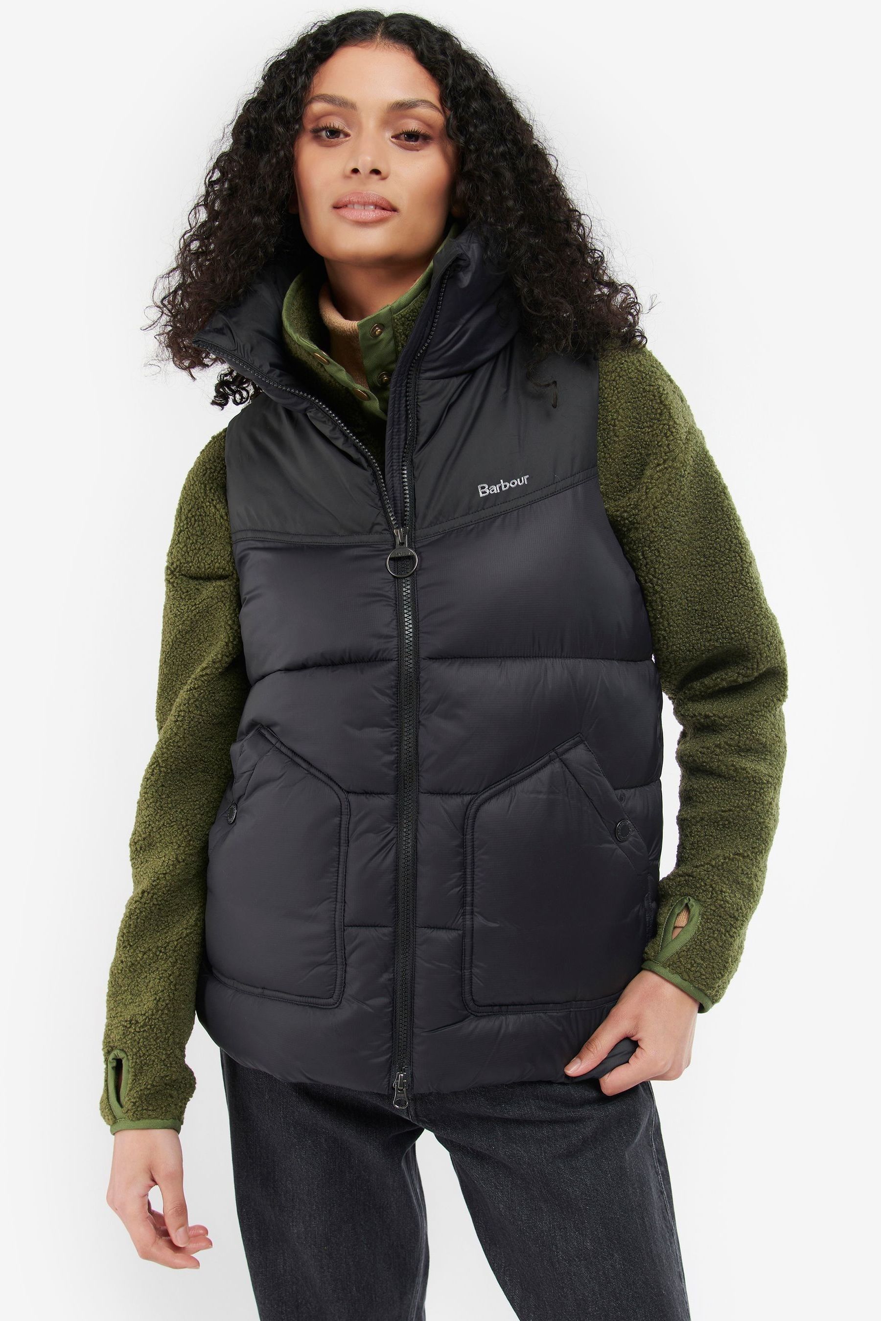 Barbour belford new arrivals