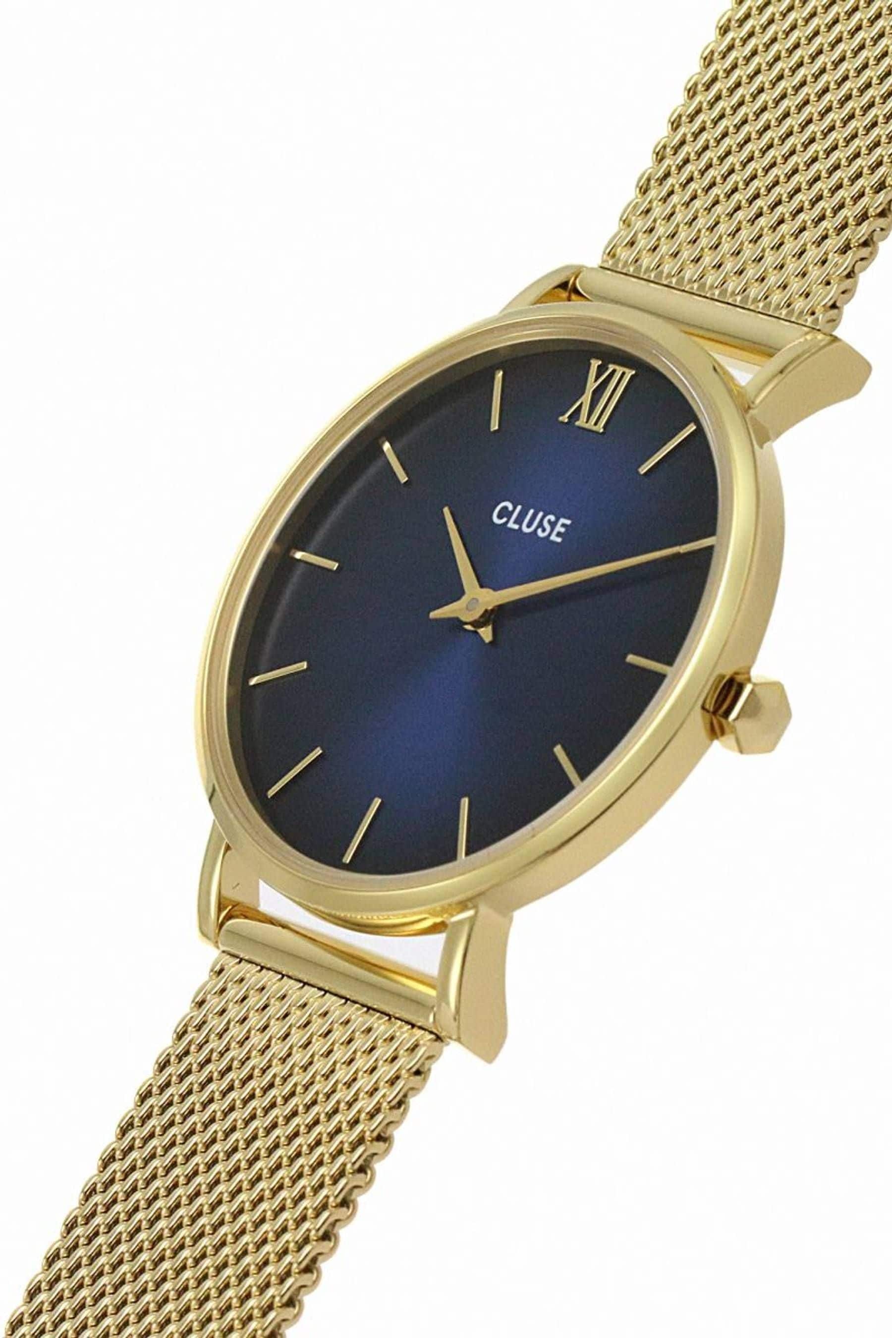 Minuit watch discount