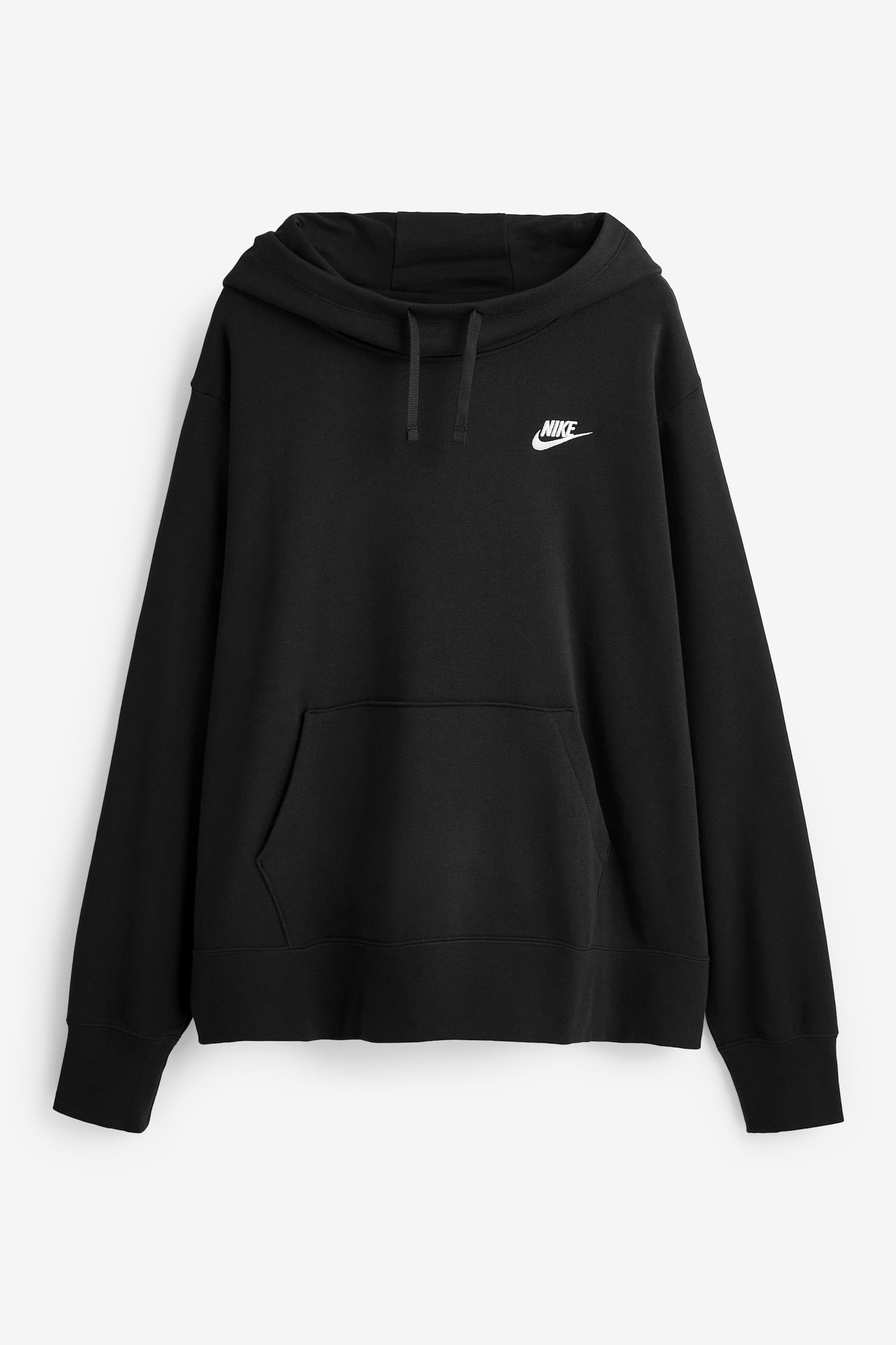 Cheap cheap nike sweatshirts