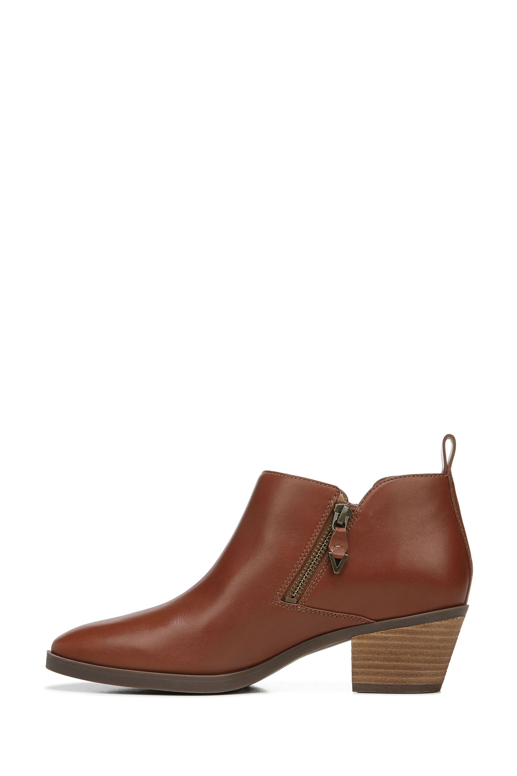 Vionic boots clearance for women