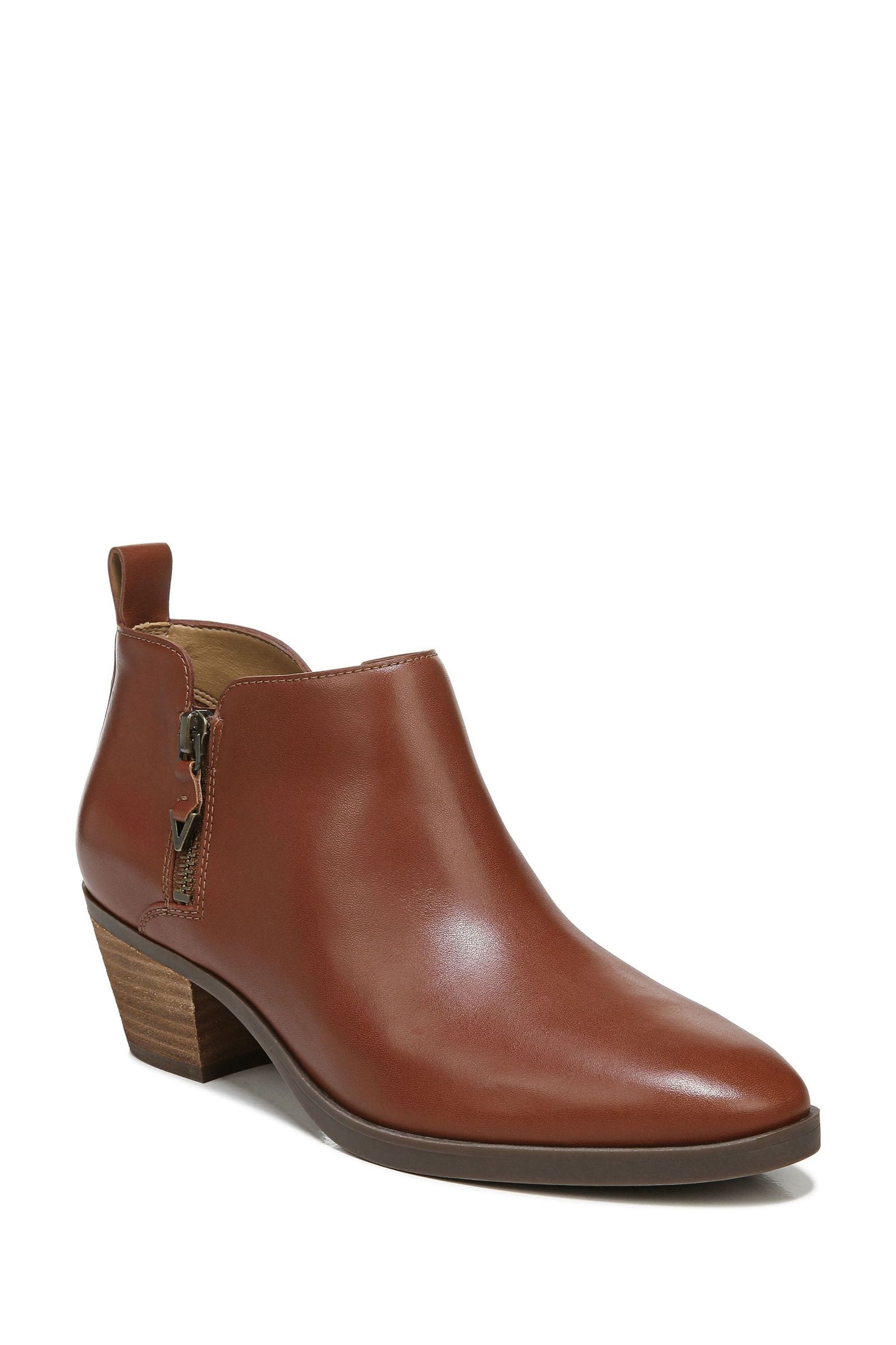 Vionic boots for shop women