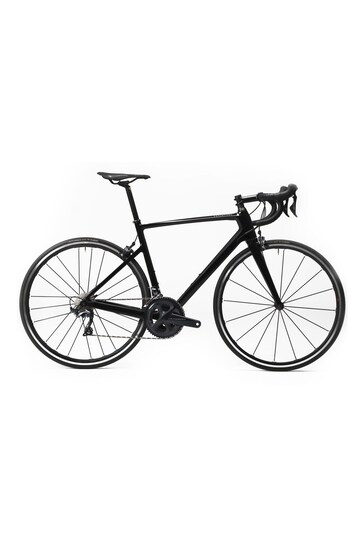 xs road bike